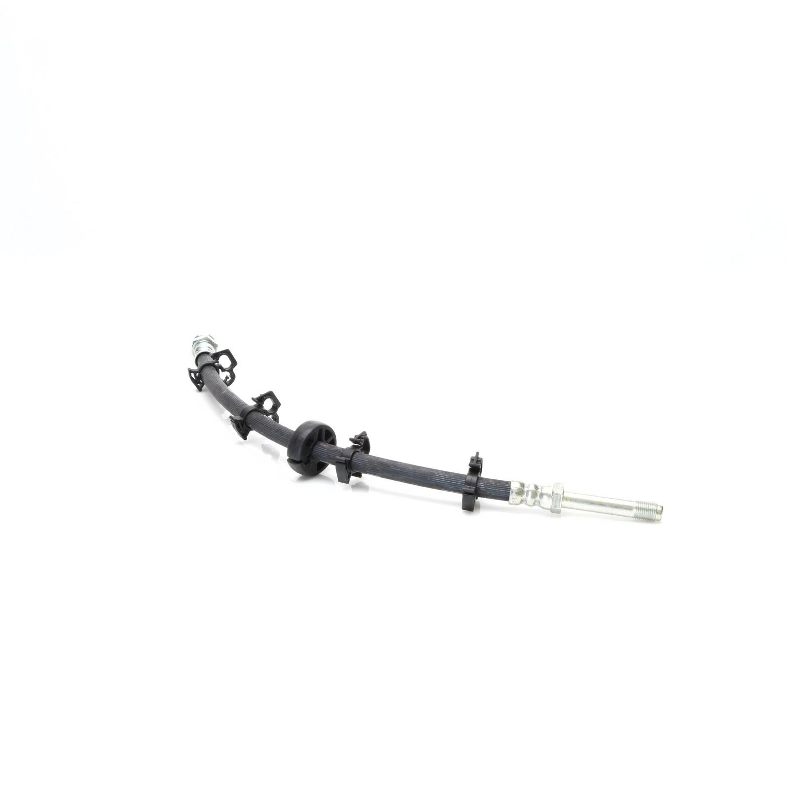 Original Iveco 504175594 Bremsschlauch hinten Daily 35C 50C ab 2006 Original Iveco 504175594 Bremsschlauch hinten Daily 35C 50C ab 2006