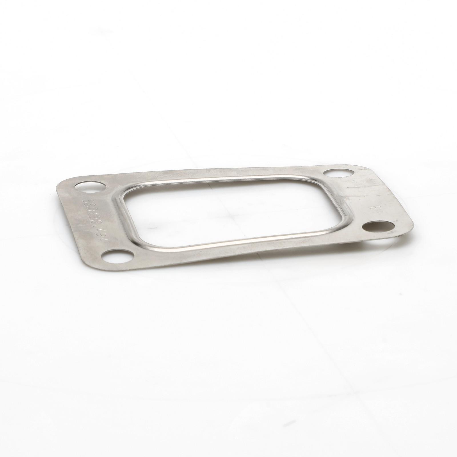 Original Iveco 5801922494 FLAT GASKET ENGINE