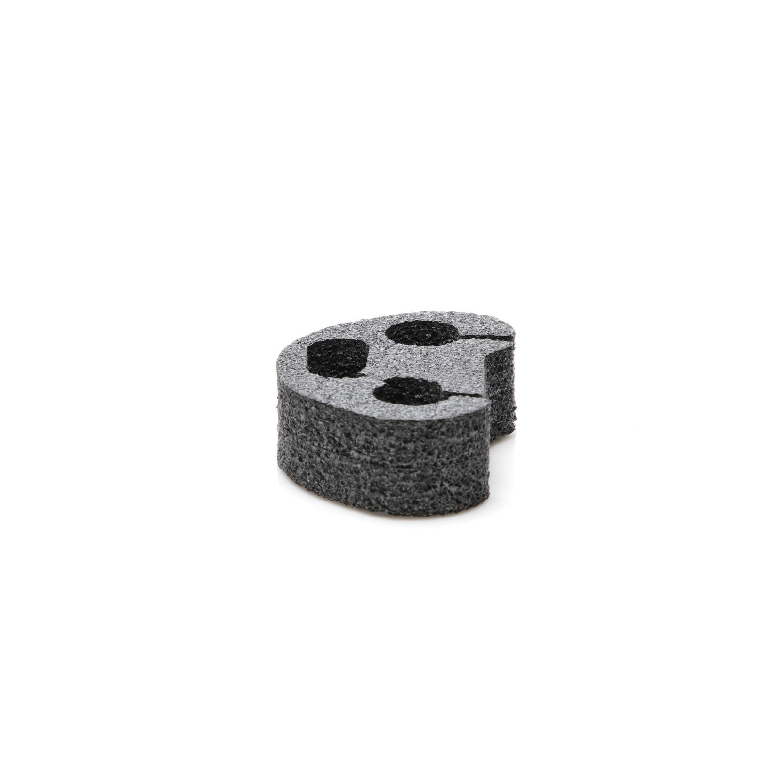 Original Iveco 504240390 Dichtung Kraftstoffpumpe Daily ab 2006