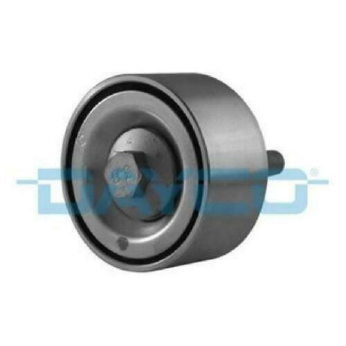 DAYCO APV1085 Umlenkrolle für IVECO 4892356, 504065877, DAF 1399613 1702526 DAYCO APV1085 Umlenkrolle für IVECO 4892356, 504065877, DAF 1399613 1702526