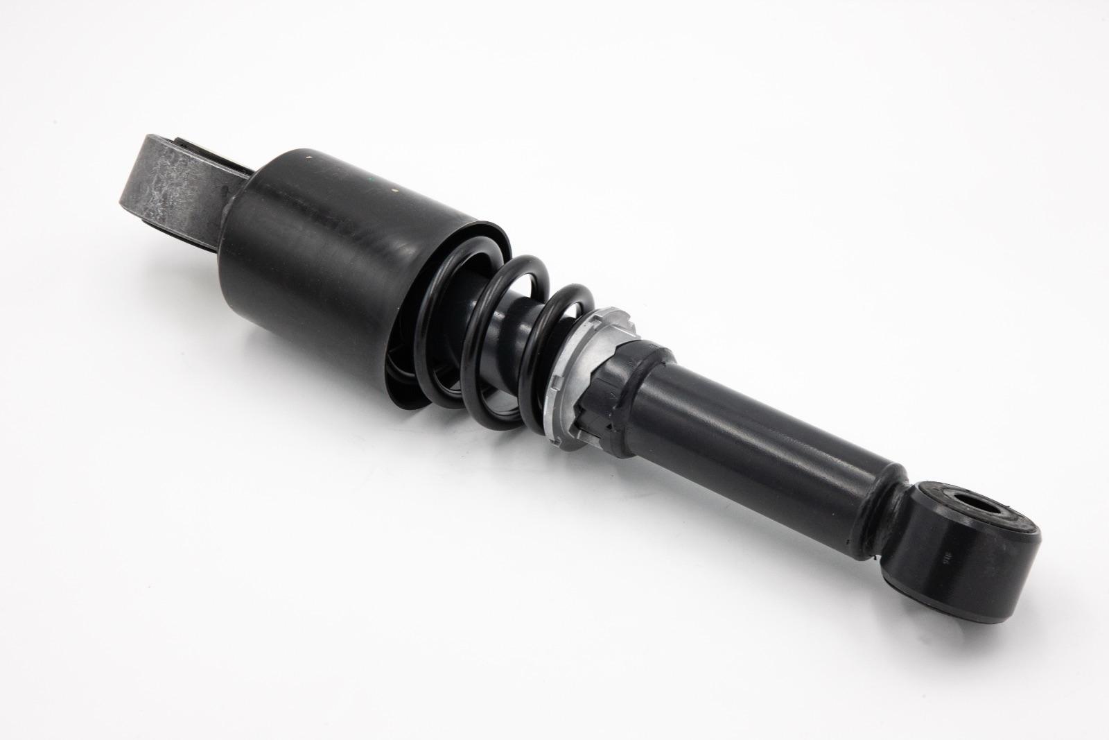 Original Iveco 5802483373 Dämpfer, Fahrerhauslagerung