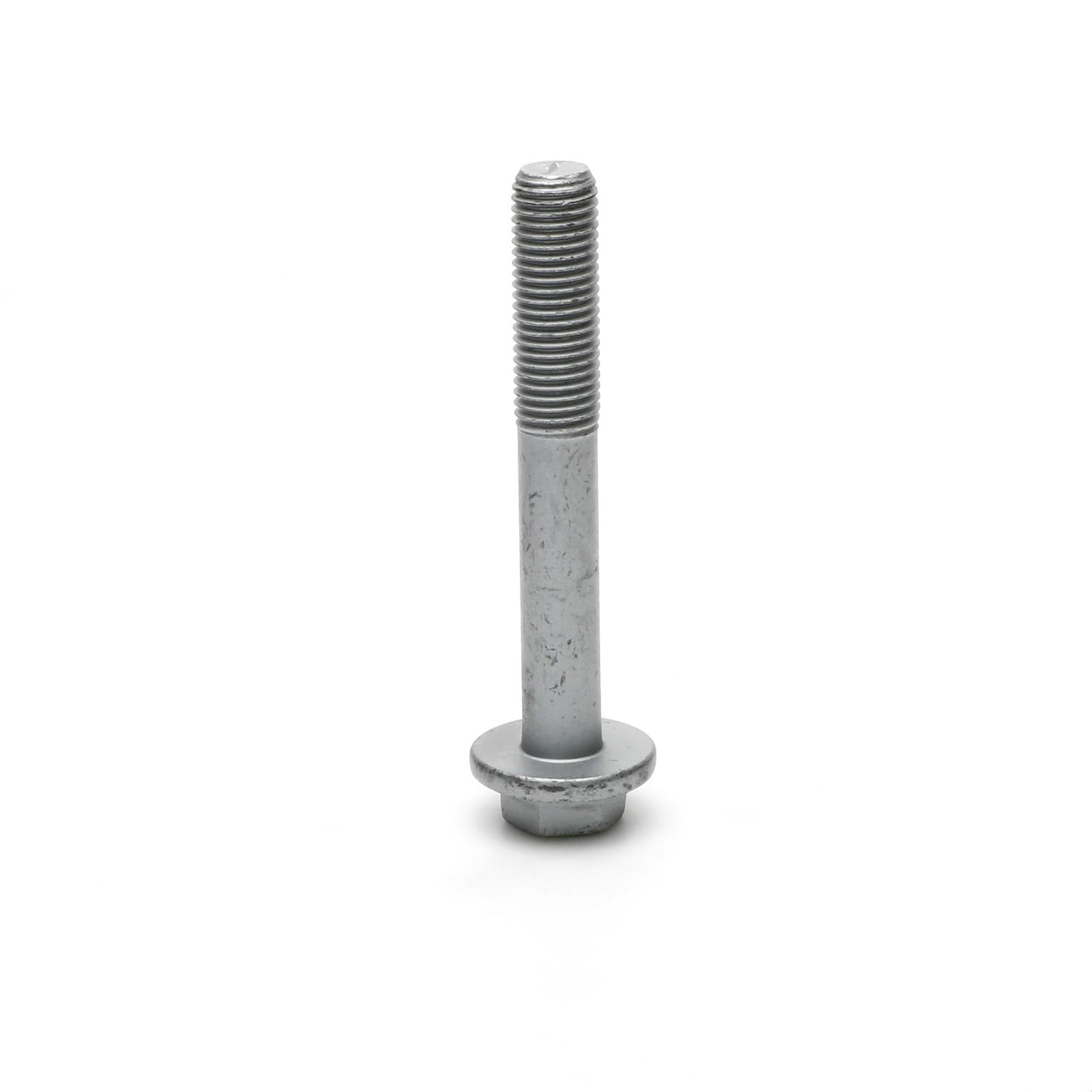 Original Iveco 16683734 Stoßdämpferschraube oben Daily 29L 35S 1998 - 2013