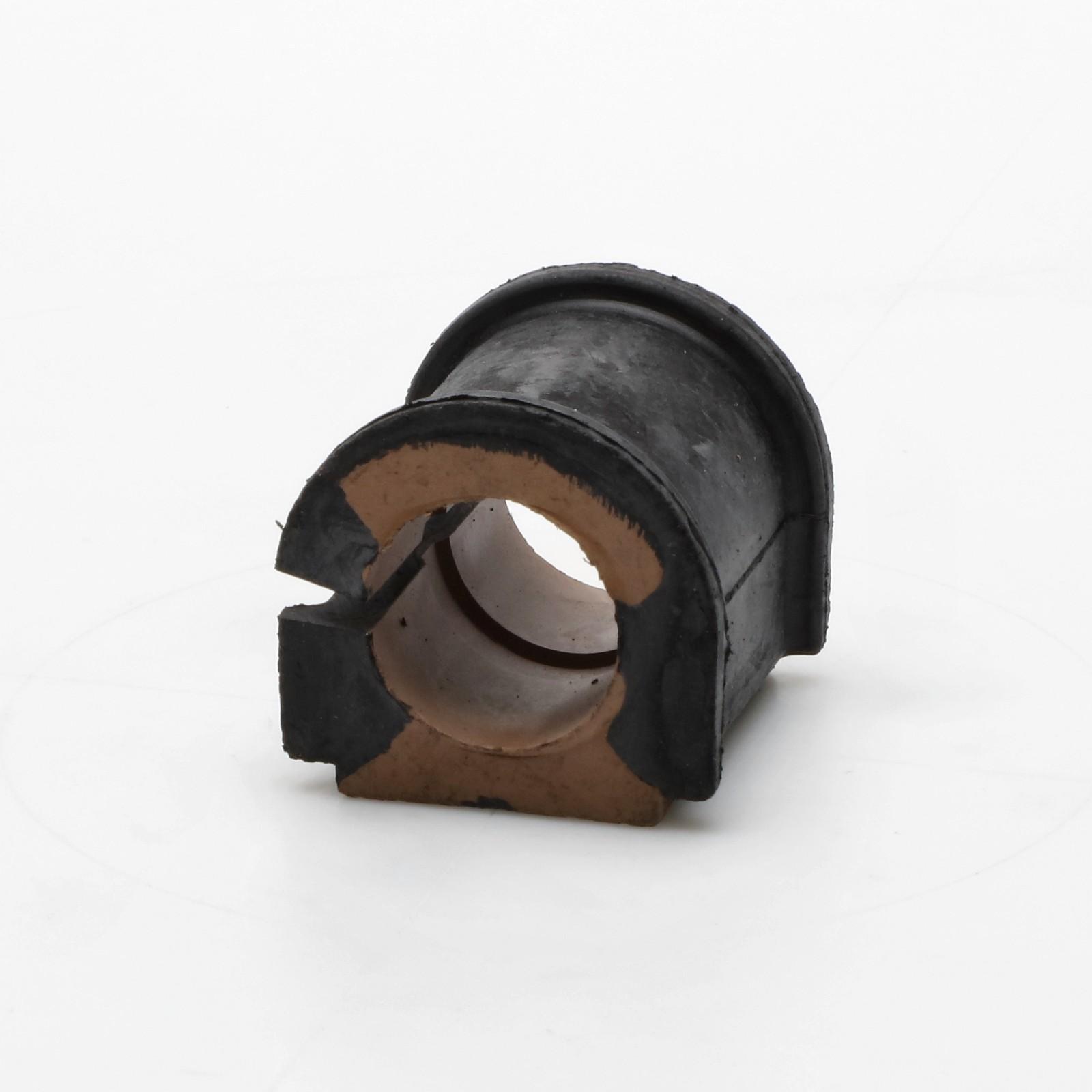 Original Iveco 93801556 Lagerung, Stabilisator DAILY Hinterachse beidseitig Original Iveco 93801556 Lagerung, Stabilisator DAILY Hinterachse beidseitig