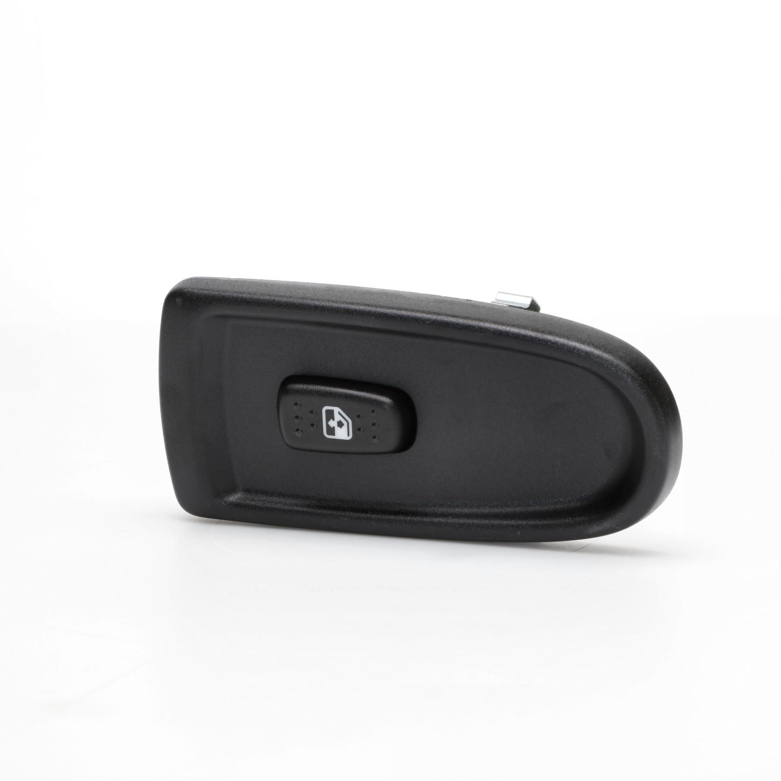 Original Iveco 5801304492 Fensterheber Schalter rechts Daily 2006 - 2011 Original Iveco 5801304492 Fensterheber Schalter rechts Daily 2006 - 2011