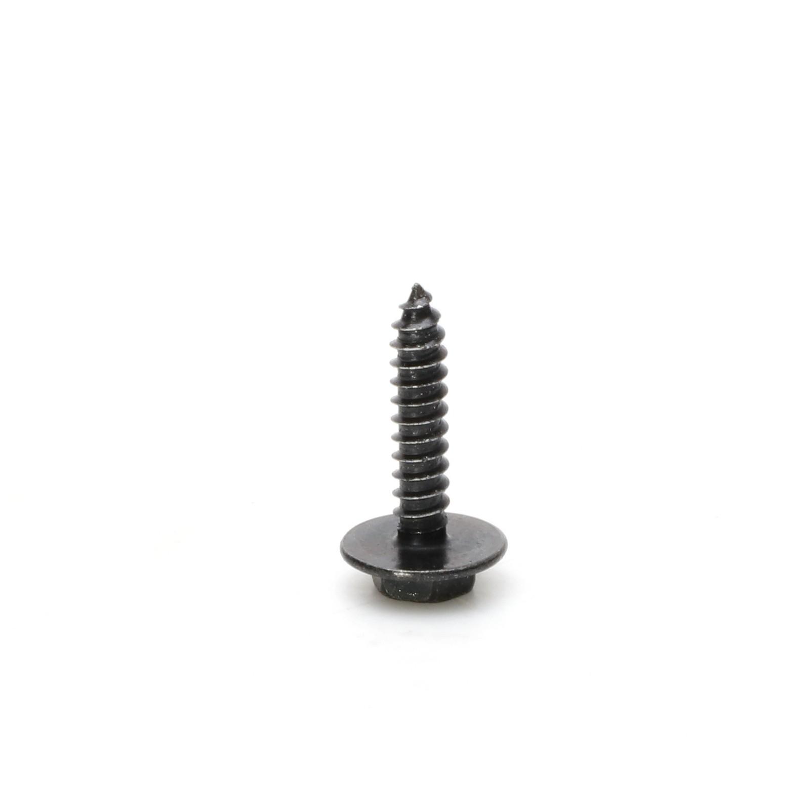 Original Iveco 17932207 CUTTING SCREW