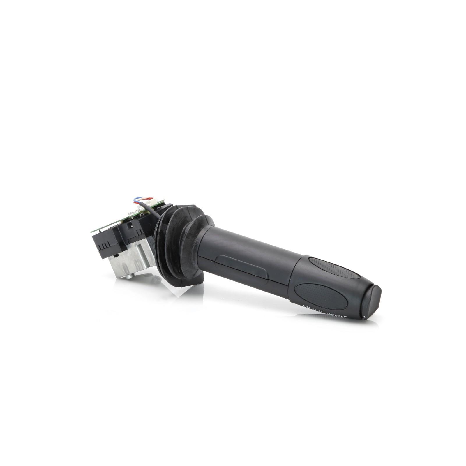 Original Iveco 5802831586 Lenkstockschalter Original Iveco 5802831586 Lenkstockschalter