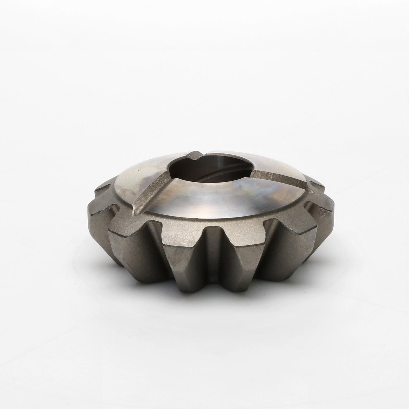 Original Iveco 42102342 Ausgleichskegelrad, Differential