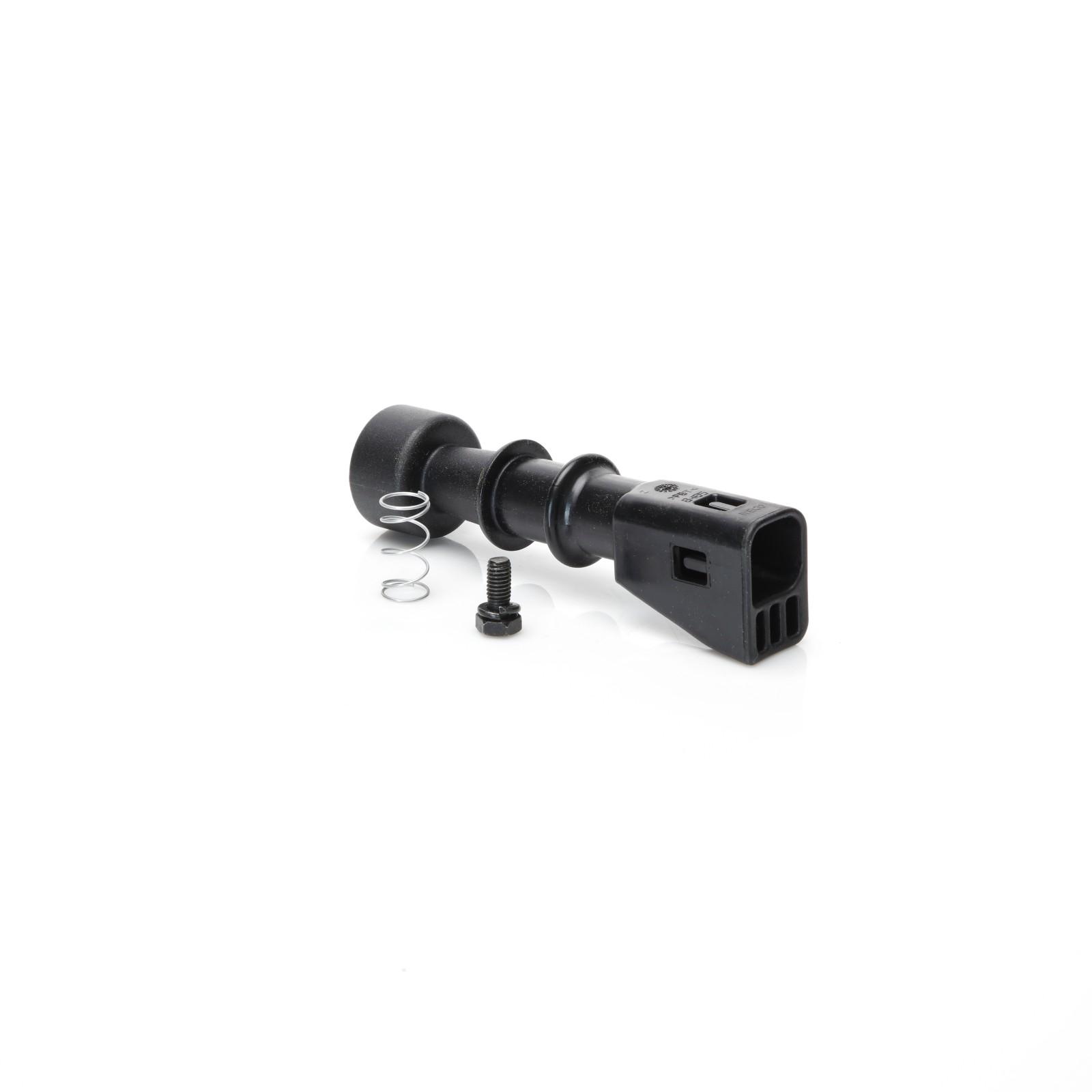 Original Iveco 42556212 Reparatursatz, Schalthebel Daily 2.3, 3.0 Bj. 06-11 Original Iveco 42556212 Reparatursatz, Schalthebel Daily 2.3, 3.0 Bj. 06-11