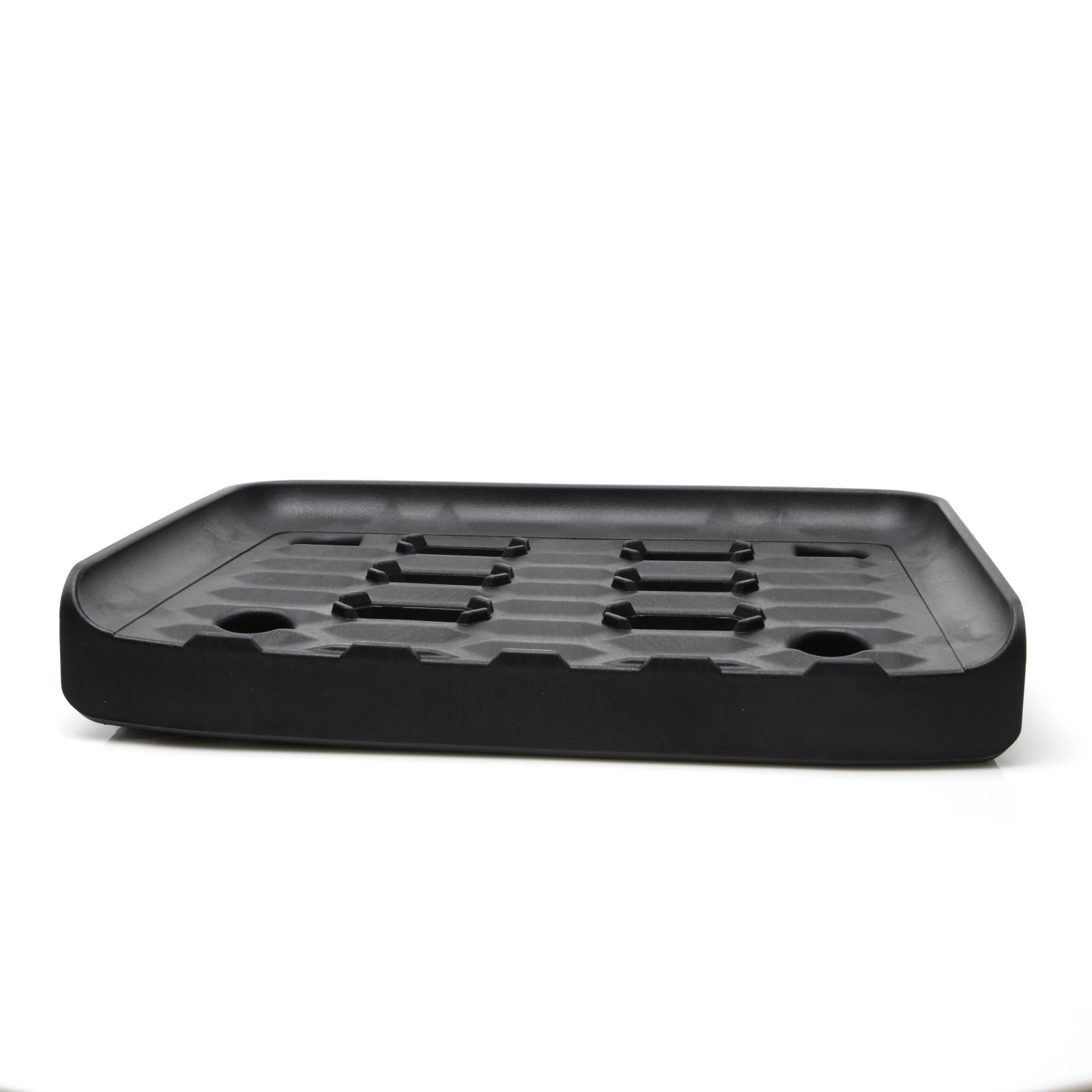 Original Iveco 5802314637 Tritt Einstiegskasten rechts / links Stralis, S-WAY Original Iveco 5802314637 Tritt Einstiegskasten rechts / links Stralis, S-WAY