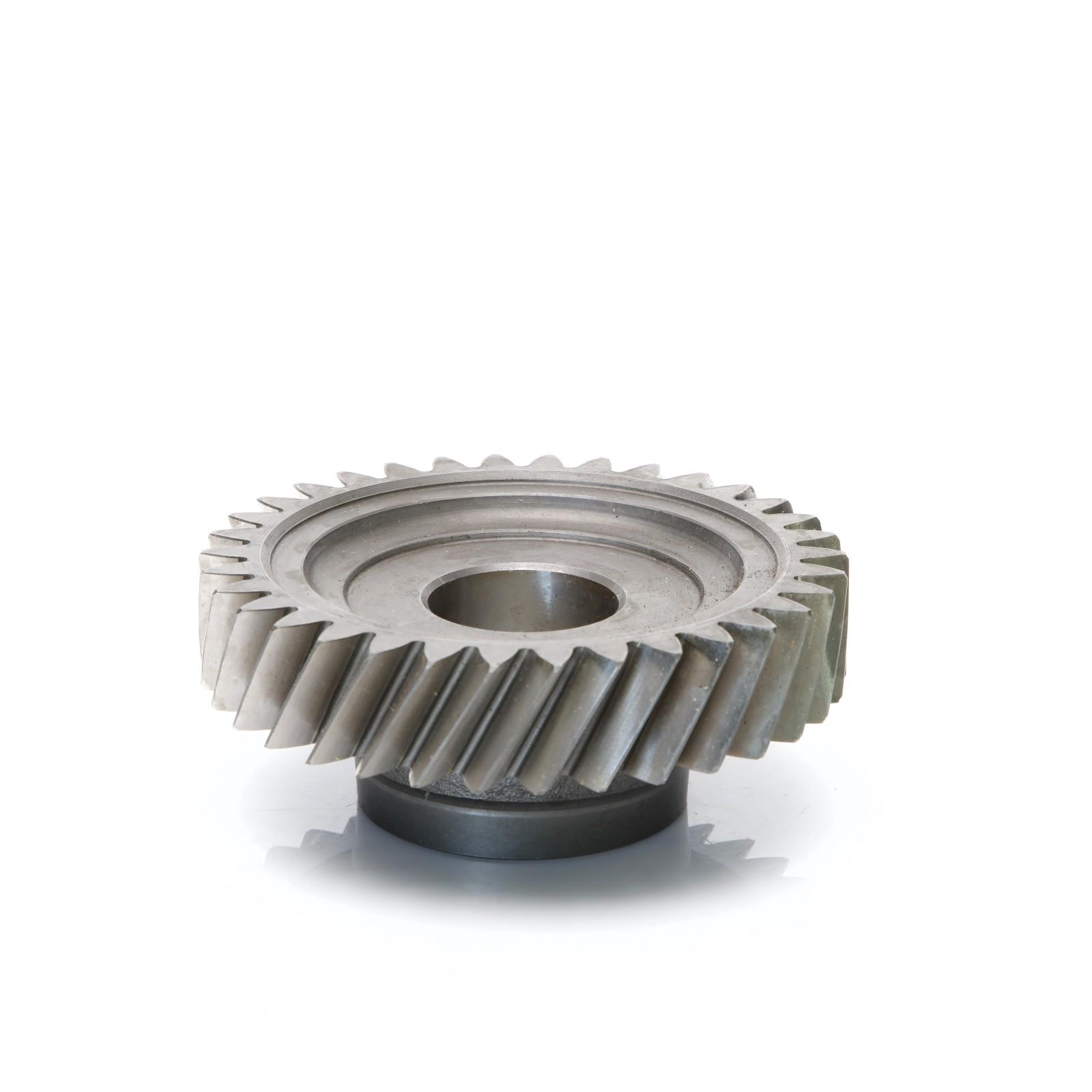 Original Iveco 8871263 Getriebezahnrad 5.Gang 34 Zähne Daily ab 2003 Original Iveco 8871263 Getriebezahnrad 5.Gang 34 Zähne Daily ab 2003