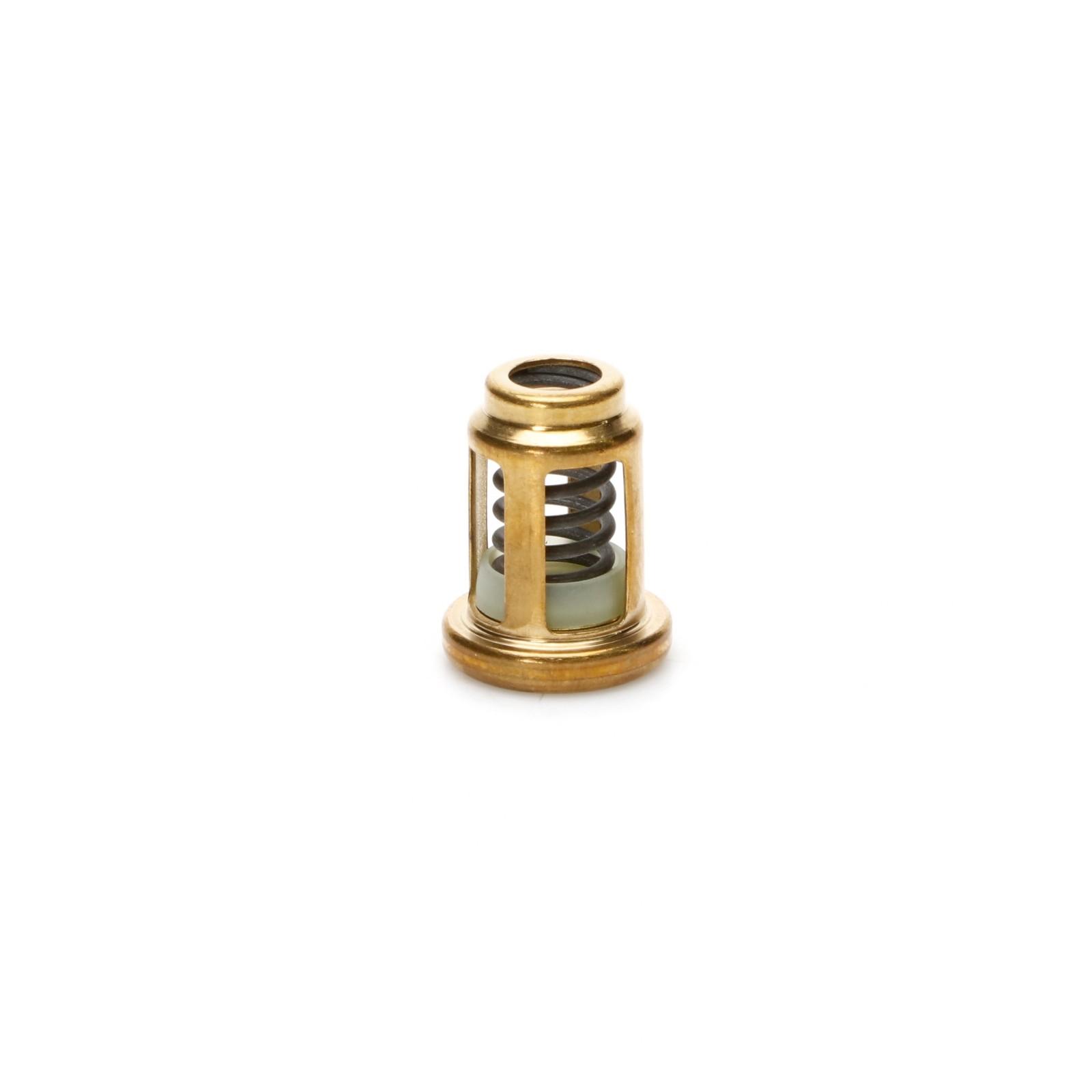 Original Iveco 4896410 OIL PRESSURE VALVE Original Iveco 4896410 OIL PRESSURE VALVE