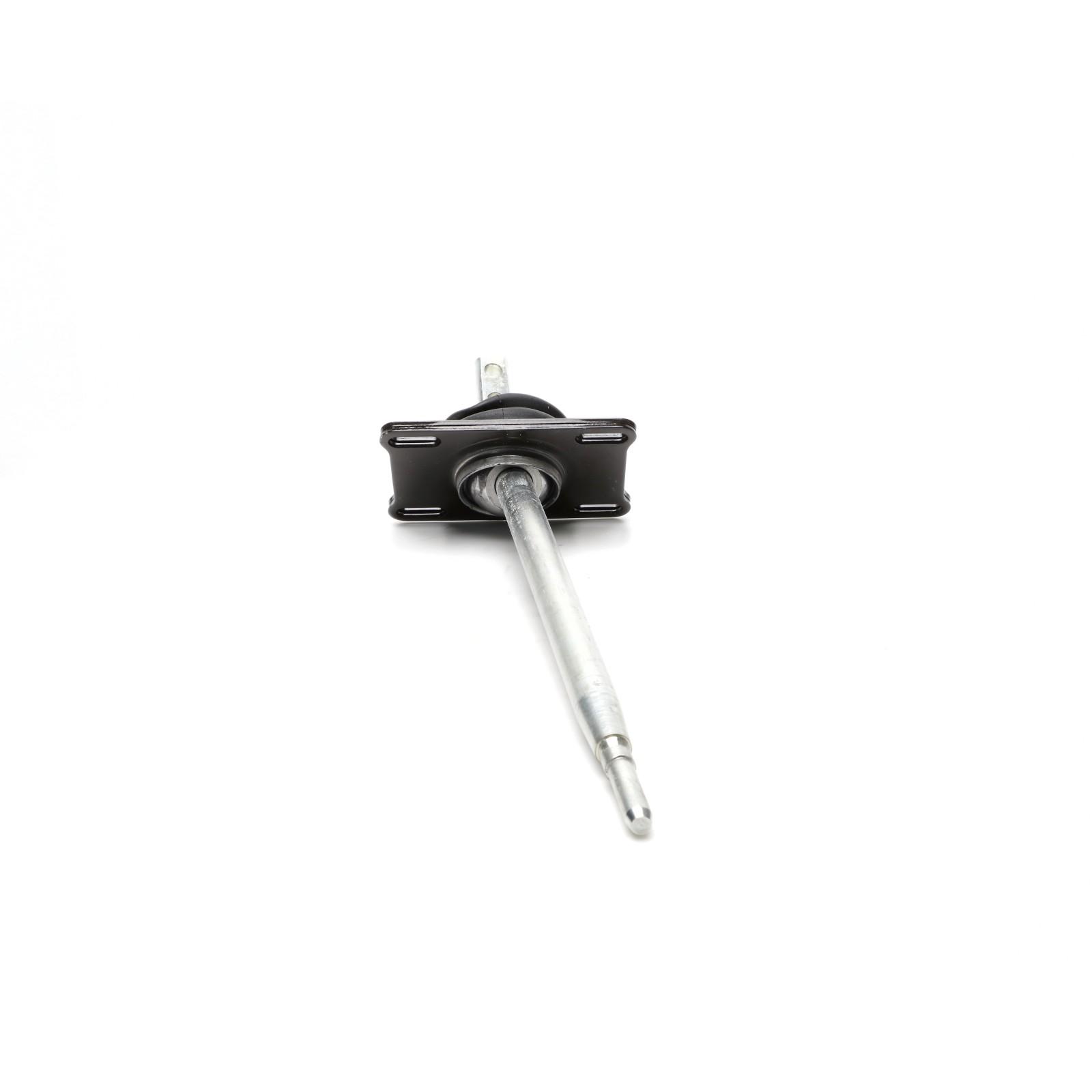 Original Iveco 99465843 Schalthebelkulisse EuroCargo 1991 - 2015