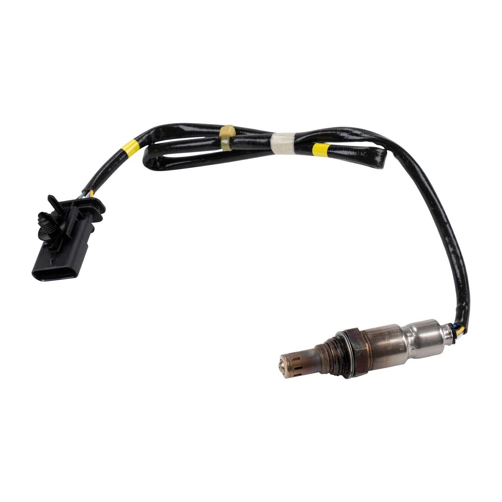 Original Fiat 55281073 Lambda Sonde für Ducato ab Bj. 16 10 2016 Original Fiat 55281073 Lambda Sonde für Ducato ab Bj. 16 10 2016