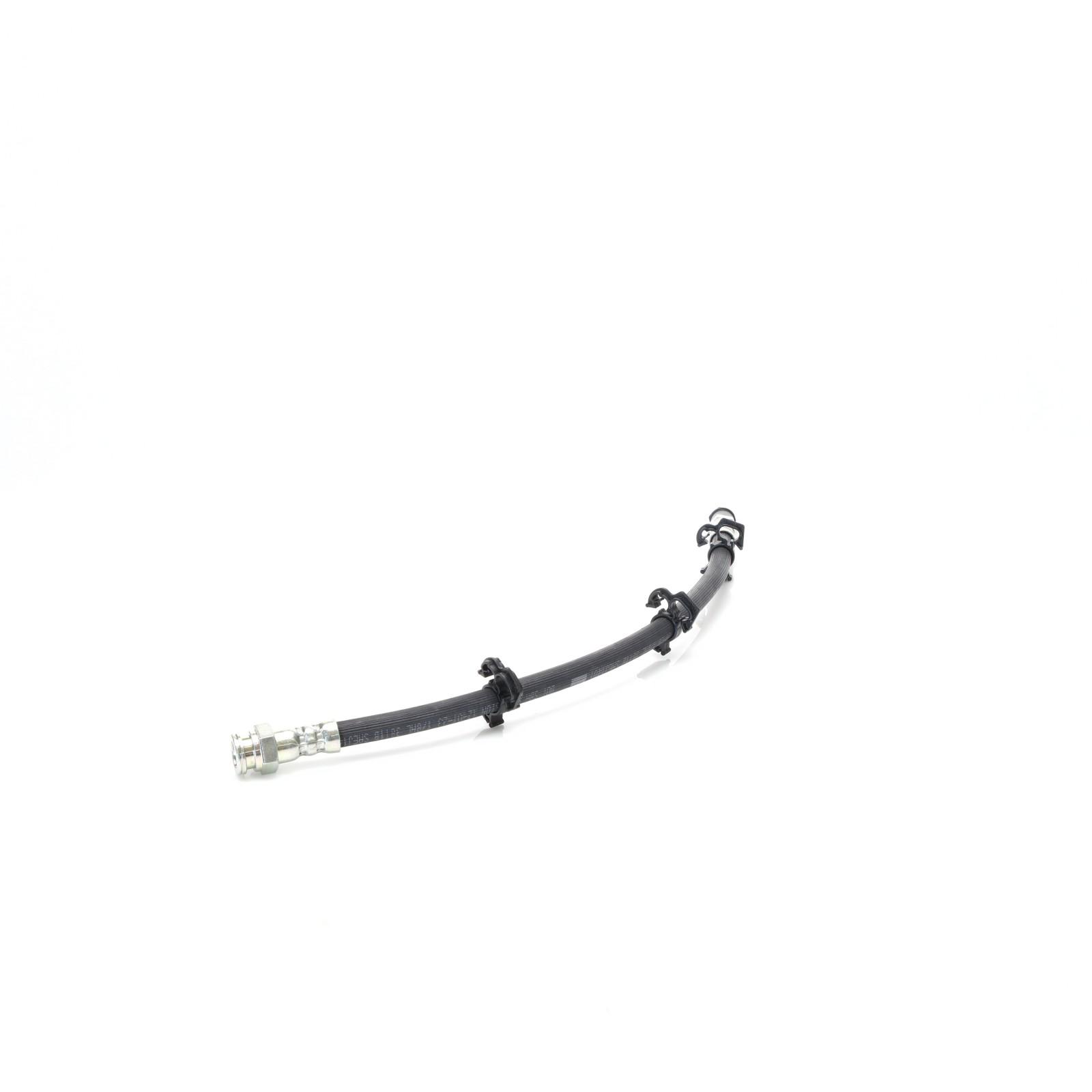 Original Iveco 5801619213 Bremsschlauch vorne M10x1 Daily 35S 35C ab 2014