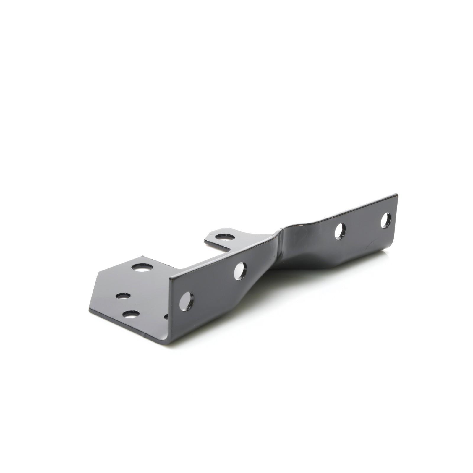 Original Iveco 5801762184 Montage des Stabilisators Daily 2.3, 3.0 Bj. ab 14