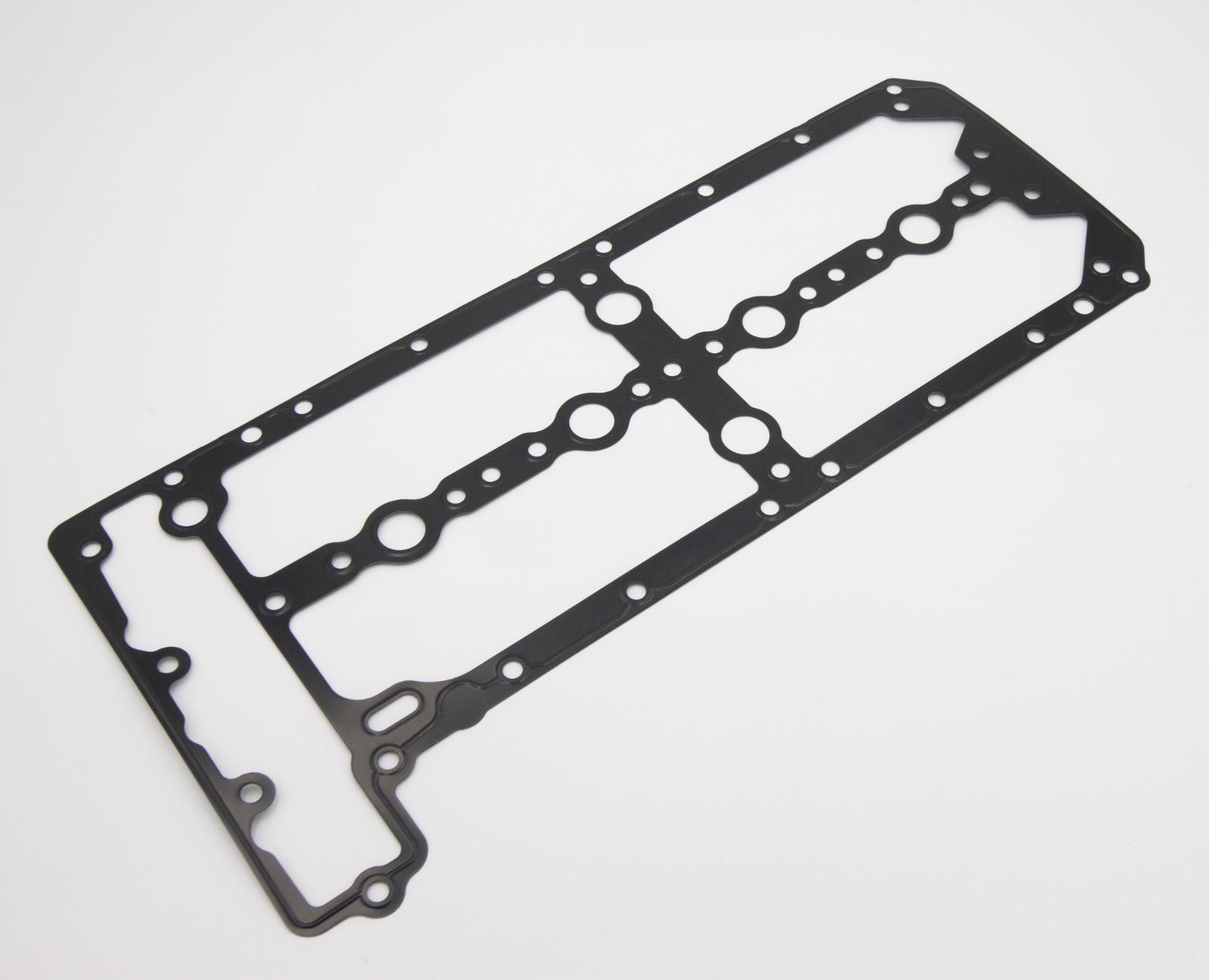 Original Iveco 504161187 Dichtung, Zylinderkopfdichtung DAILY, DUCATO 3.0 Original Iveco 504161187 Dichtung, Zylinderkopfdichtung DAILY, DUCATO 3.0