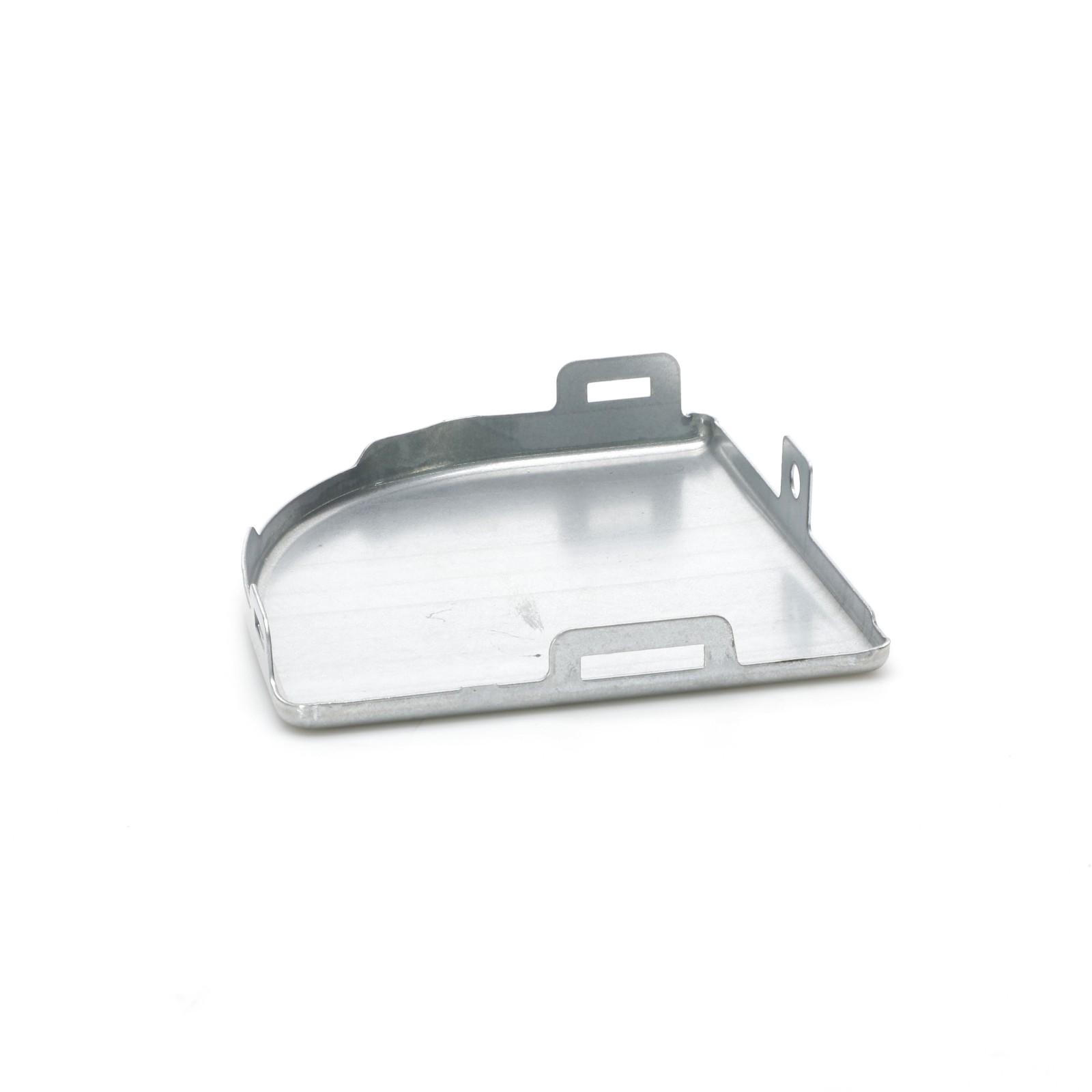 Original Iveco 5801545430 FLAP/COVER Original Iveco 5801545430 FLAP/COVER