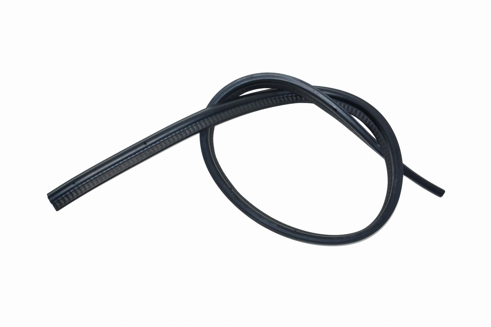 Original Iveco 5801757336 Windschutzscheibendichtung Daily ab 2014