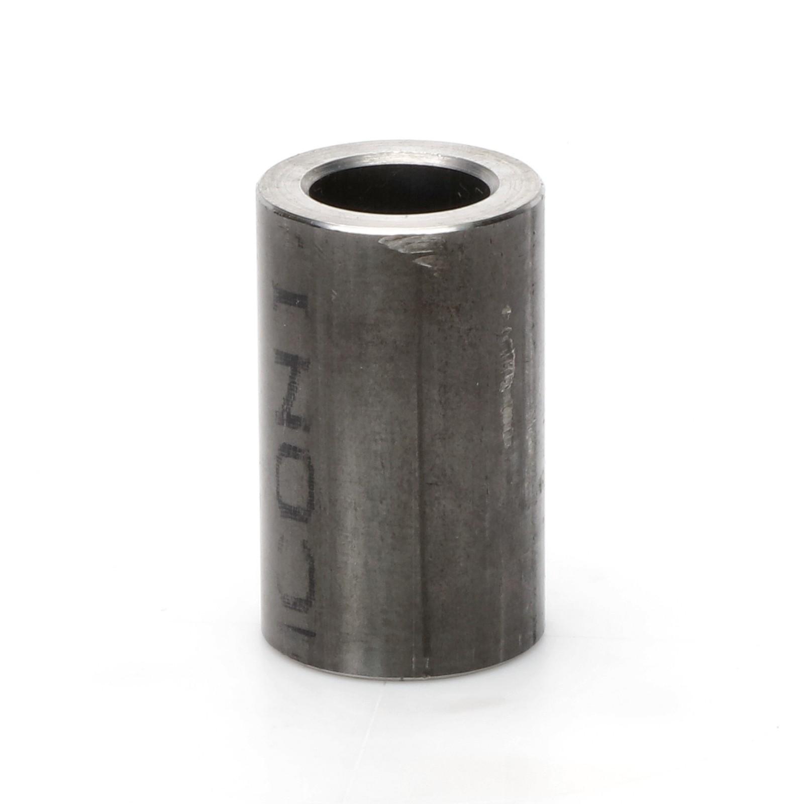 Original Iveco 8127422 Lagerbuchse, Stabilisator Eurocargo I-III Bj. ab 1996 Original Iveco 8127422 Lagerbuchse, Stabilisator Eurocargo I-III Bj. ab 1996