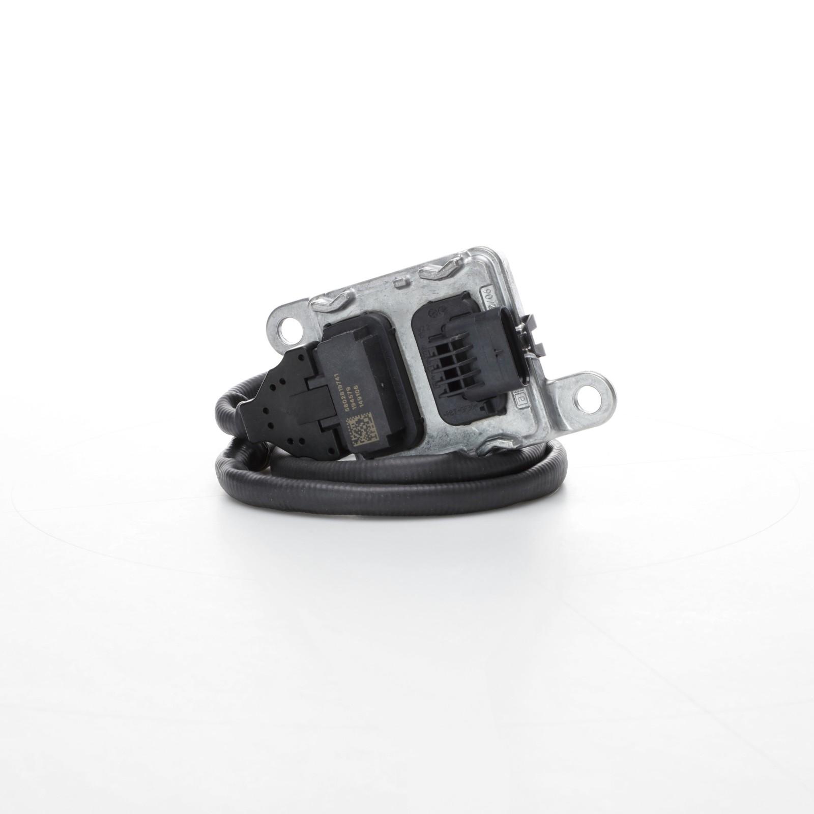 Original Iveco 5802819741 NOx-Sensor, Harnstoffeinspritzung Daily 3.0 ab 2019 Original Iveco 5802819741 NOx-Sensor, Harnstoffeinspritzung Daily 3.0 ab 2019