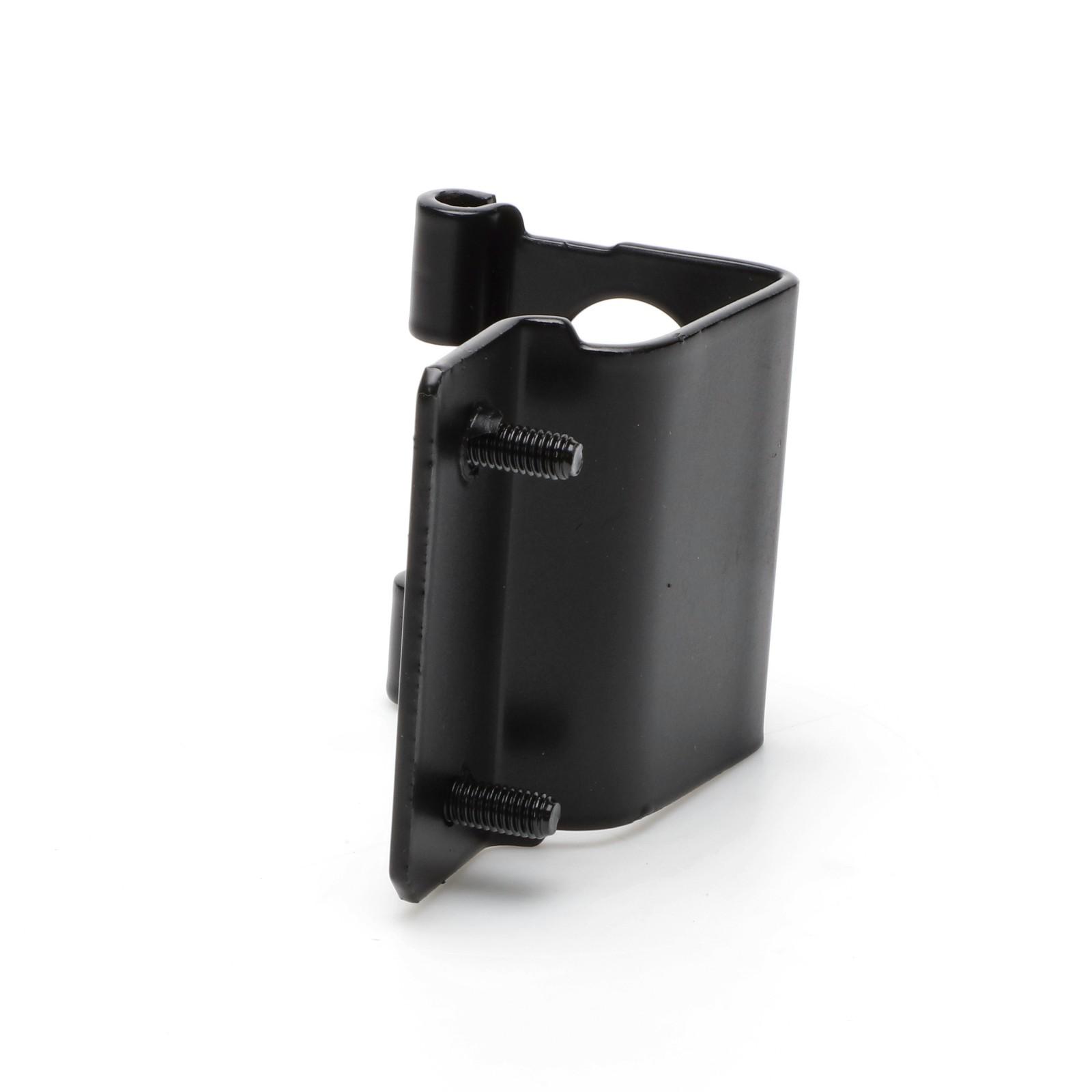 Original Iveco 5801539011 HINGE