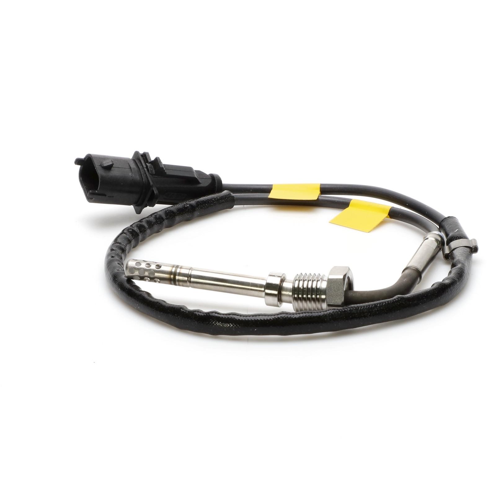 Original Iveco 69502364 Abgastemperatursensor Daily IV 2006 - 2013