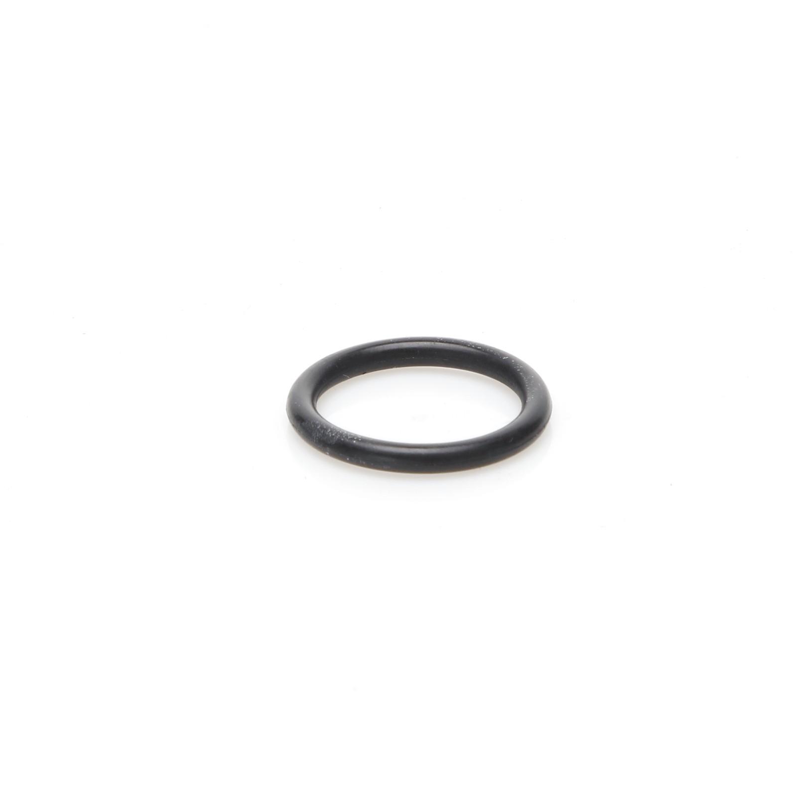Original Iveco 504388914 AGR-Ventildichtung O-Ring Daily 2.3 Bj. ab 12 Original Iveco 504388914 AGR-Ventildichtung O-Ring Daily 2.3 Bj. ab 12