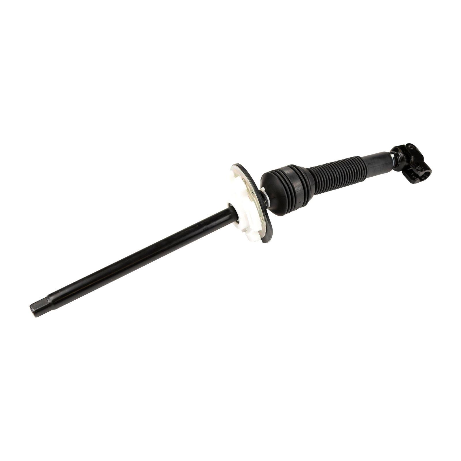 Original Iveco 5801773260 Lenksäule Daily 65C 70C 2014 - 2019