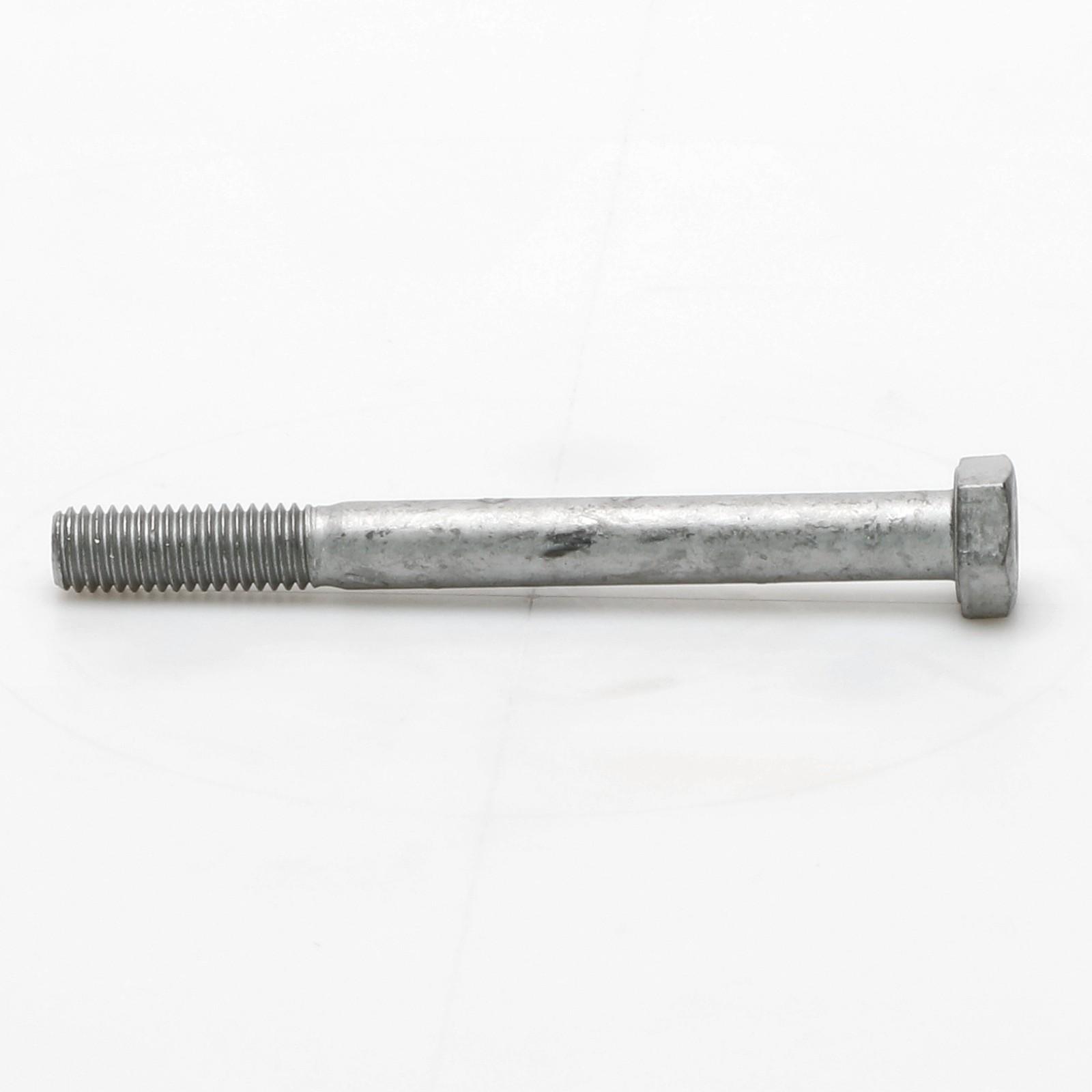 Original Iveco 16626535 Injektorschraube Daily 2.3, 3.0 M8x1,25mm ab 2003 Ducato Original Iveco 16626535 Injektorschraube Daily 2.3, 3.0 M8x1,25mm ab 2003 Ducato
