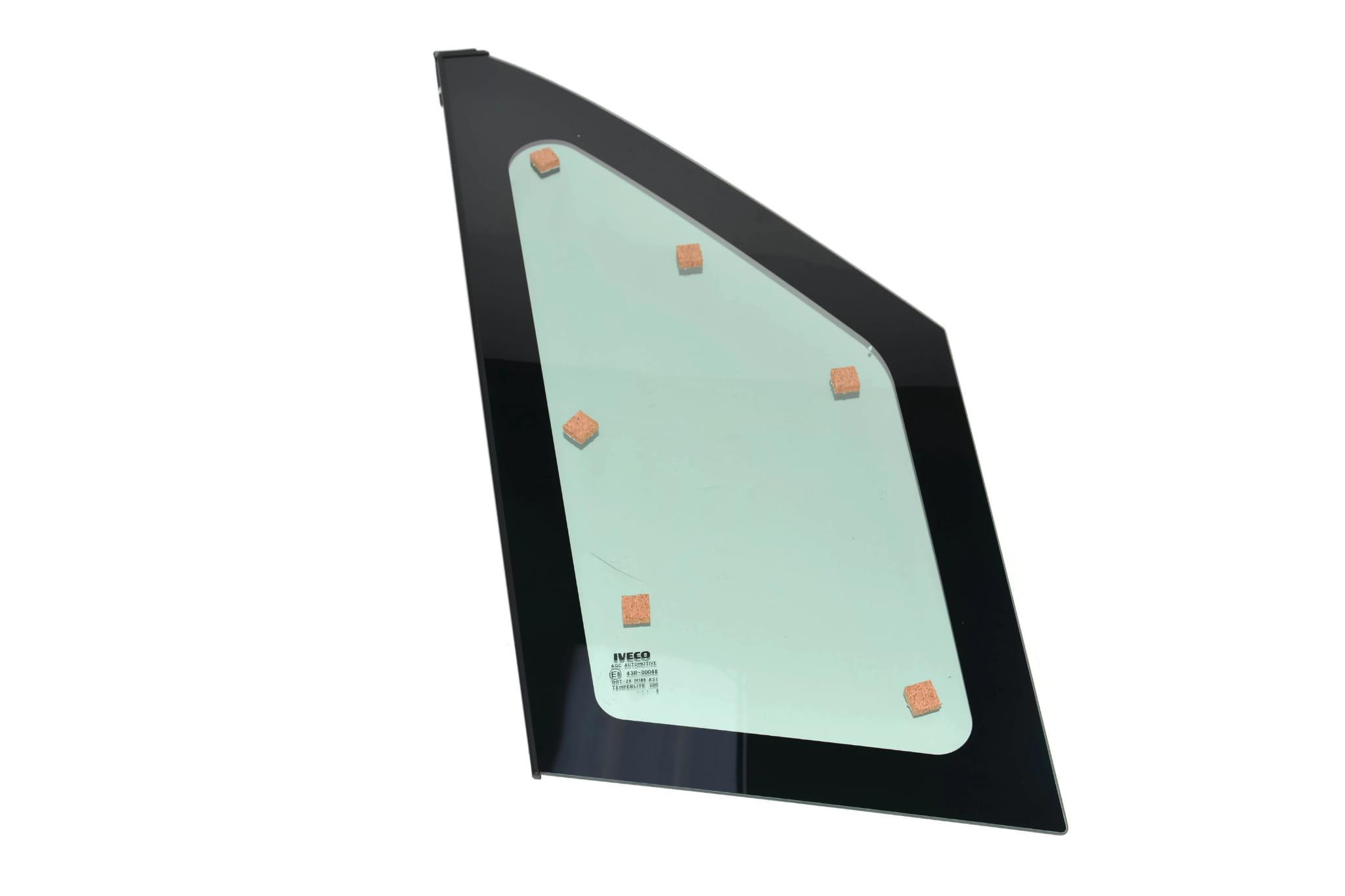 Original Iveco 5801537828 Seitenfensterdreieck rechts Daily ab 2014