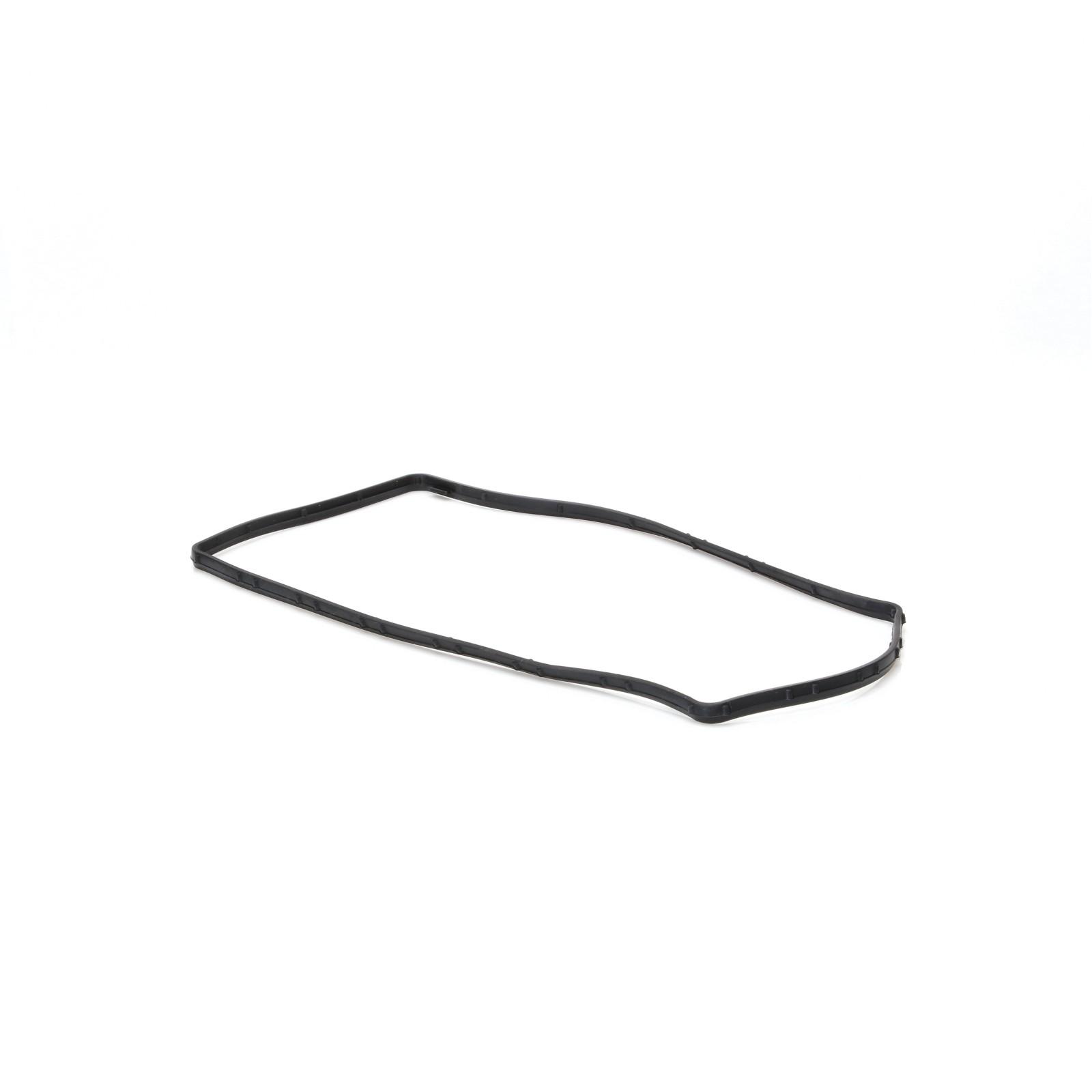 Original Iveco 2996234 GASKET