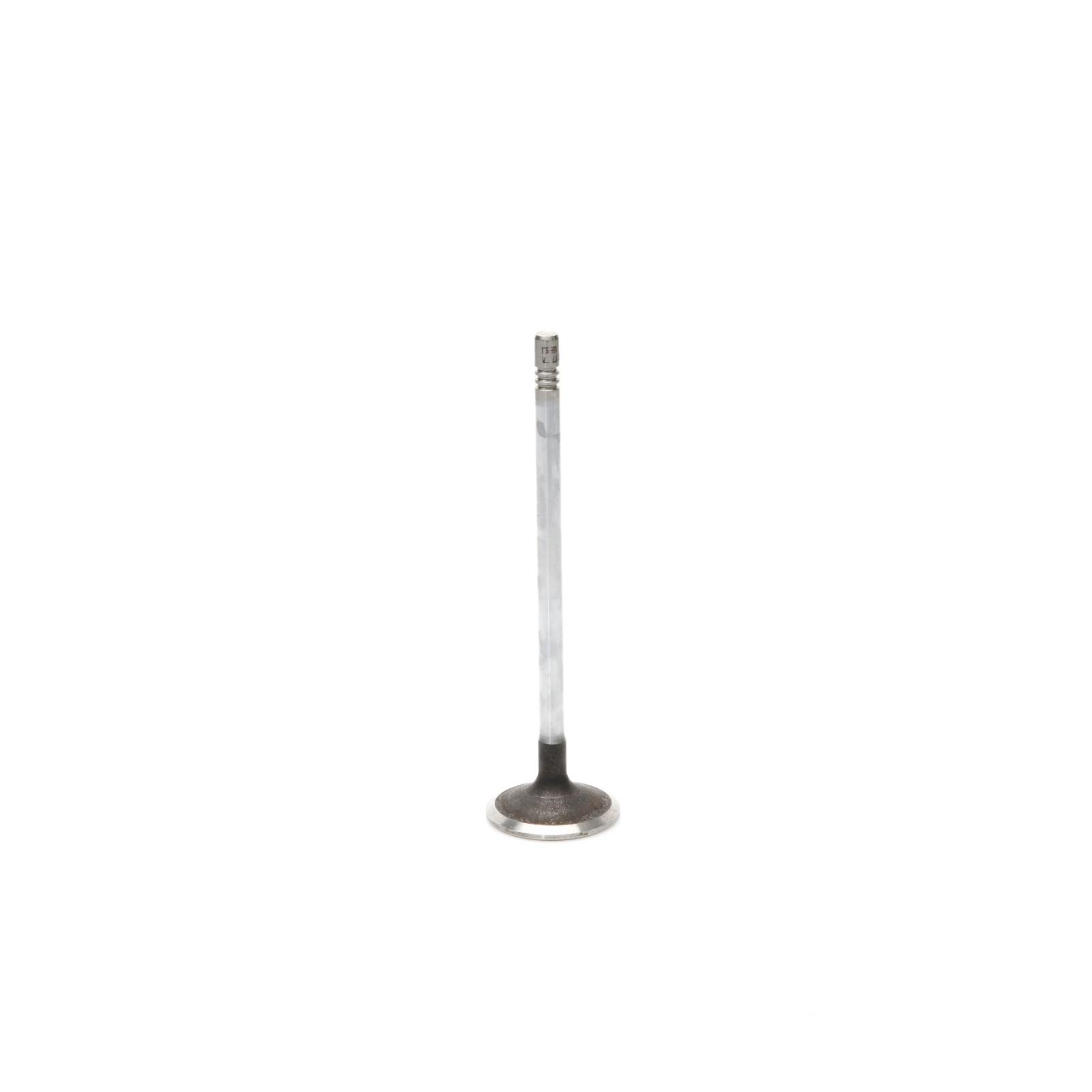 Original Iveco 504072531 Einlassventil 32,4mm Ventilschaftende gehärtet