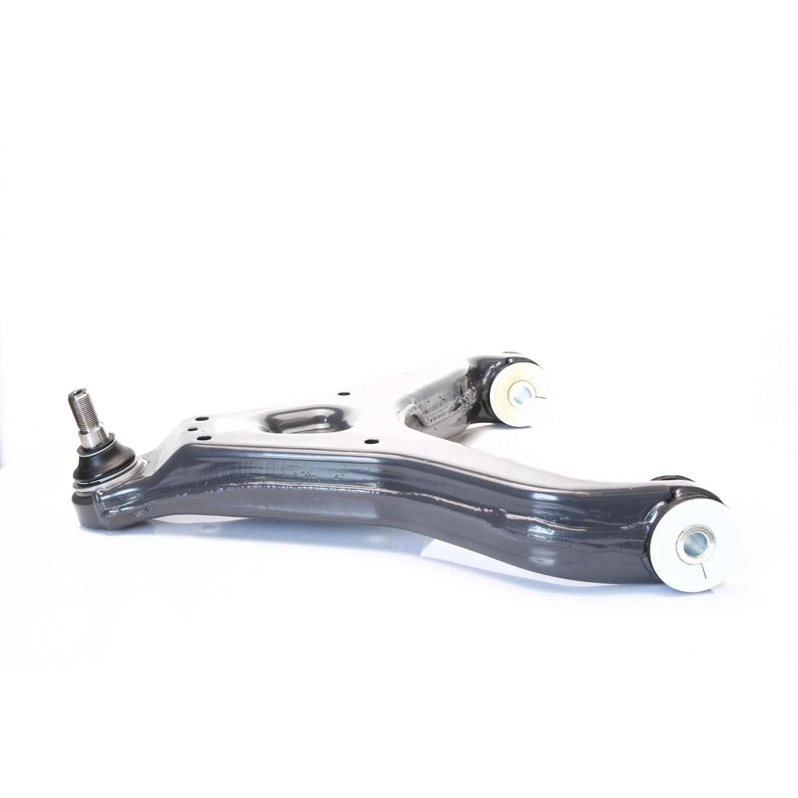 Original Iveco 500041565 Querlenker unten links Daily 29L 35S 35C 1998 - 2013 Original Iveco 500041565 Querlenker unten links Daily 29L 35S 35C 1998 - 2013