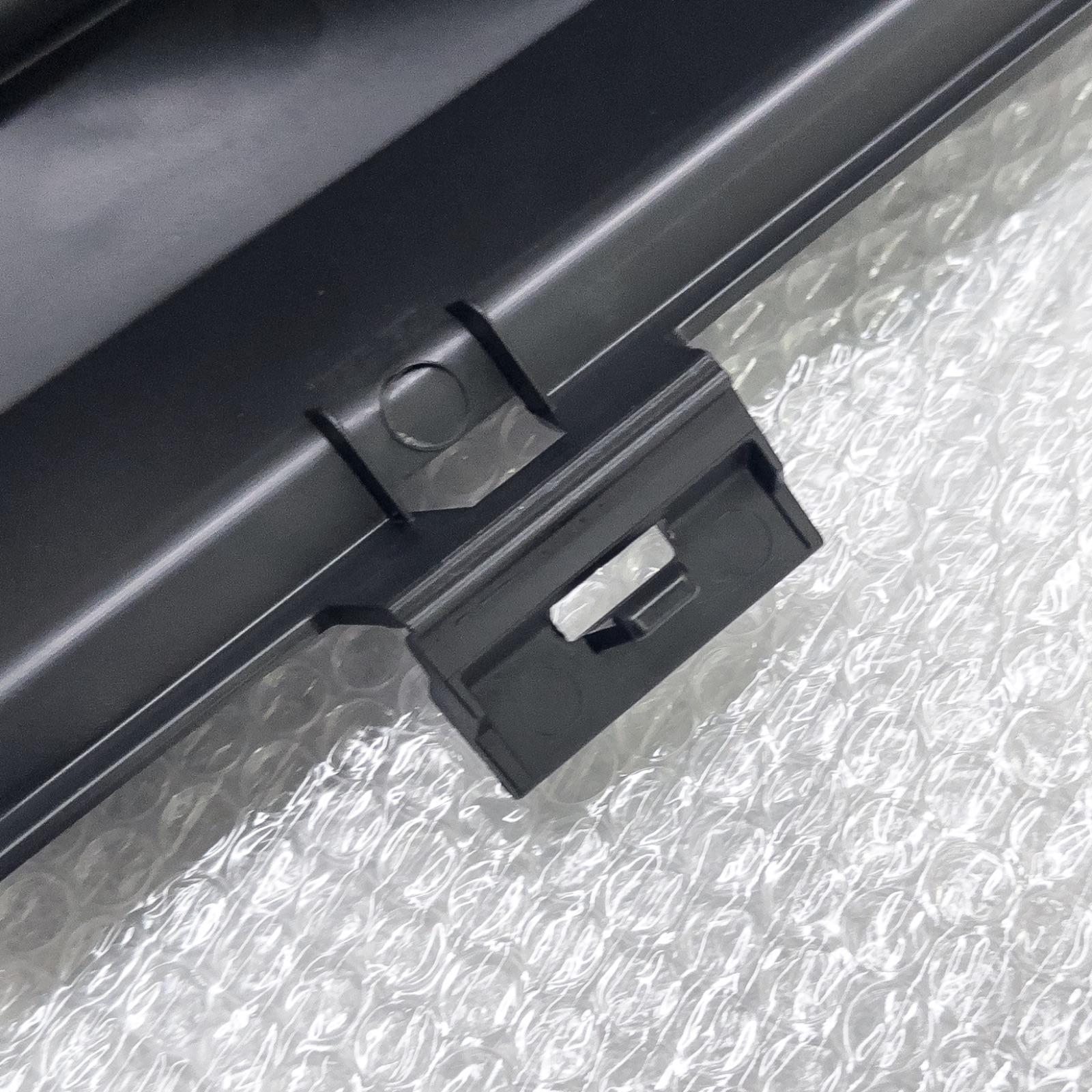 Original Iveco 5801521533 Türschwellerverkleidung Vordertür links Daily ab 2014 Original Iveco 5801521533 Türschwellerverkleidung Vordertür links Daily ab 2014