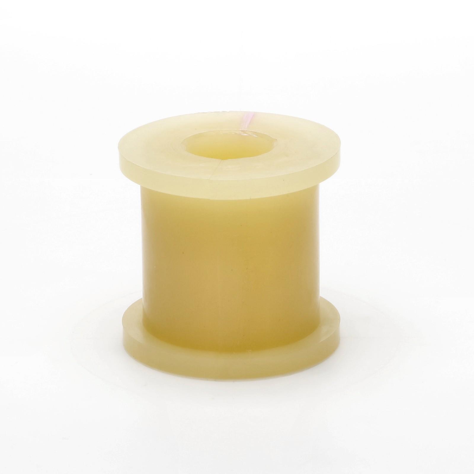 Original Iveco 4848464 Lagerung, Stabilisator EuroCargo 1996 - 2008 Original Iveco 4848464 Lagerung, Stabilisator EuroCargo 1996 - 2008