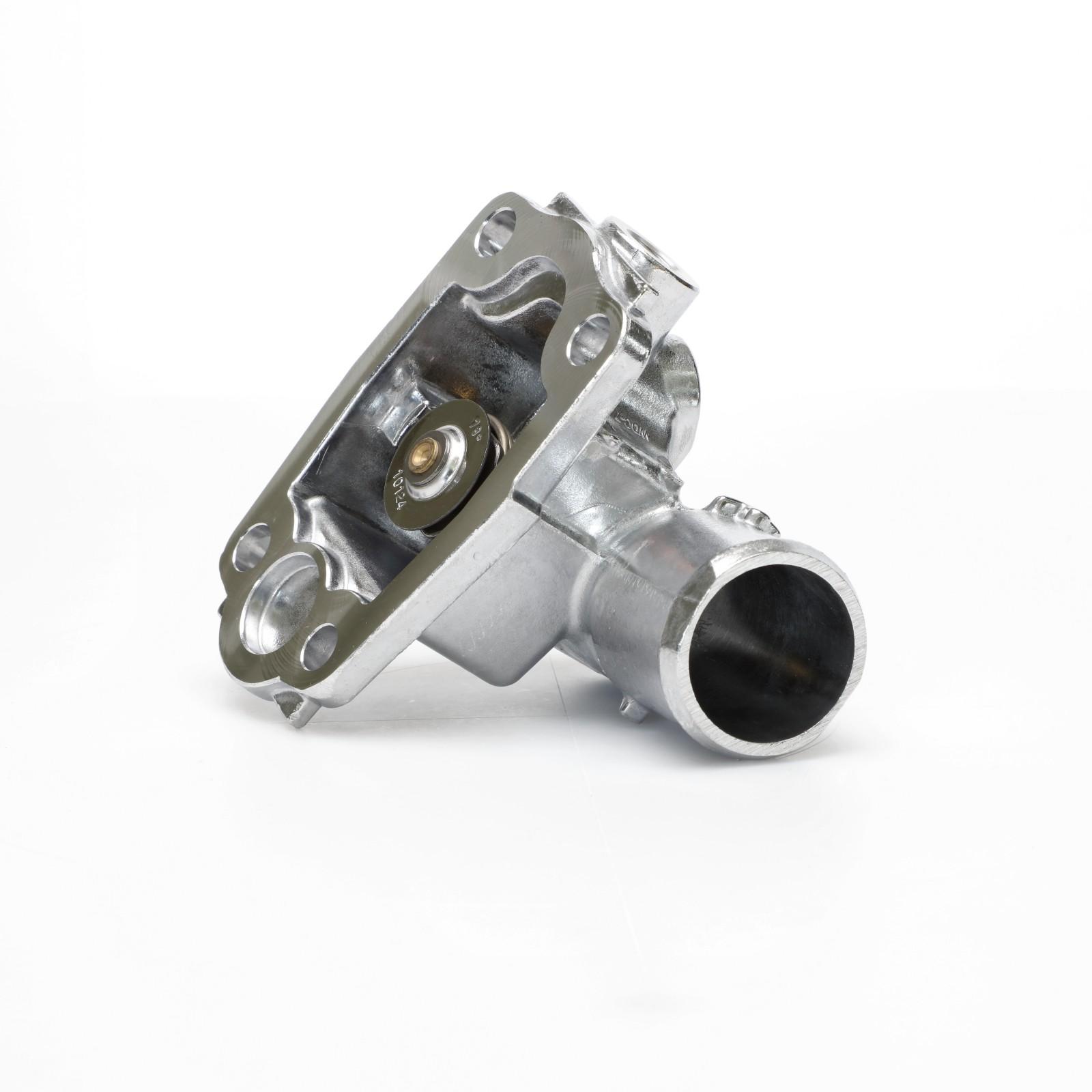 Original Iveco 504353905 Kühlwasserthermostat Daily 3.0 E5 E6, Fiat Ducato, PSA Original Iveco 504353905 Kühlwasserthermostat Daily 3.0 E5 E6, Fiat Ducato, PSA