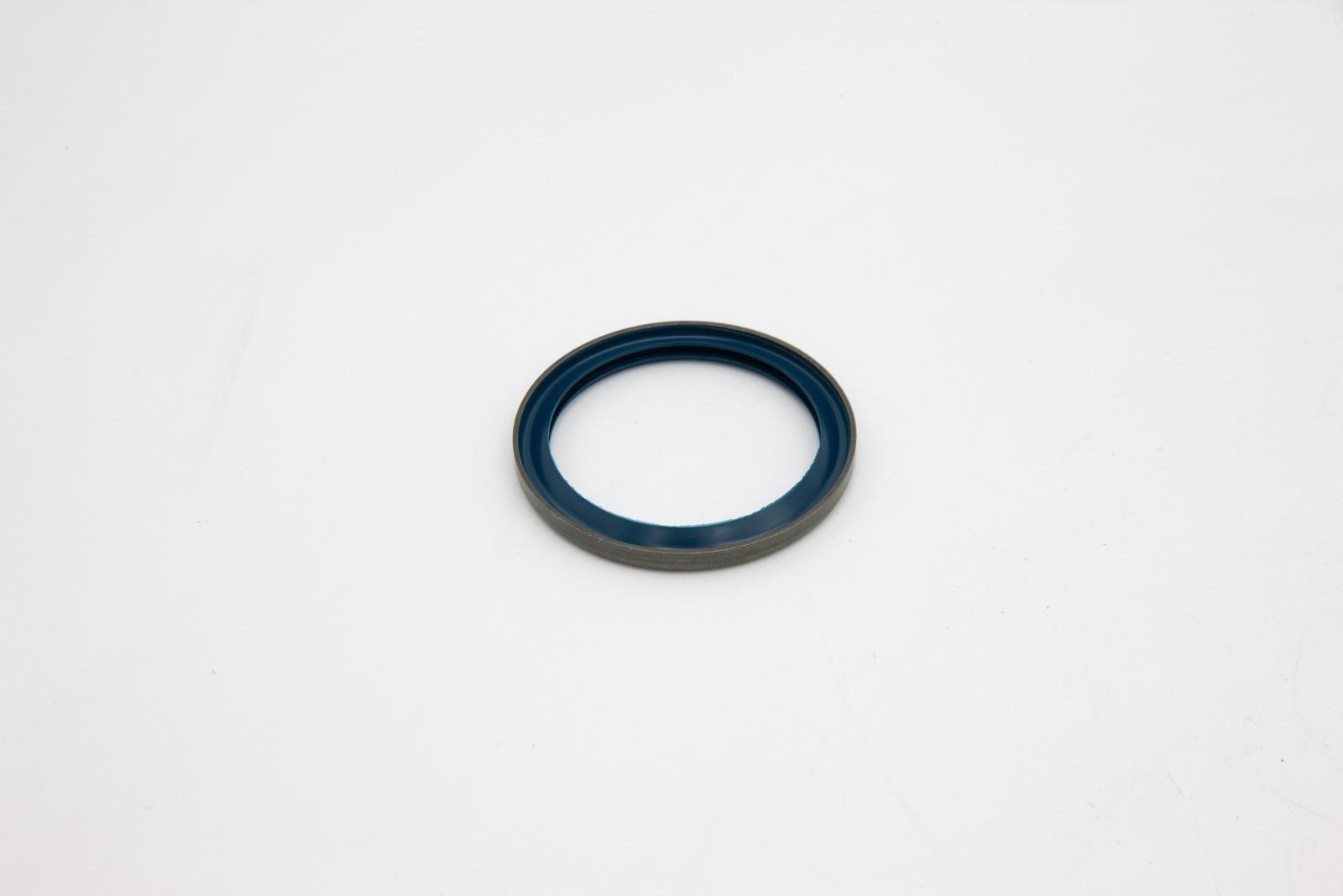 Original Iveco 2476049 RING-WELLENDICHTRING