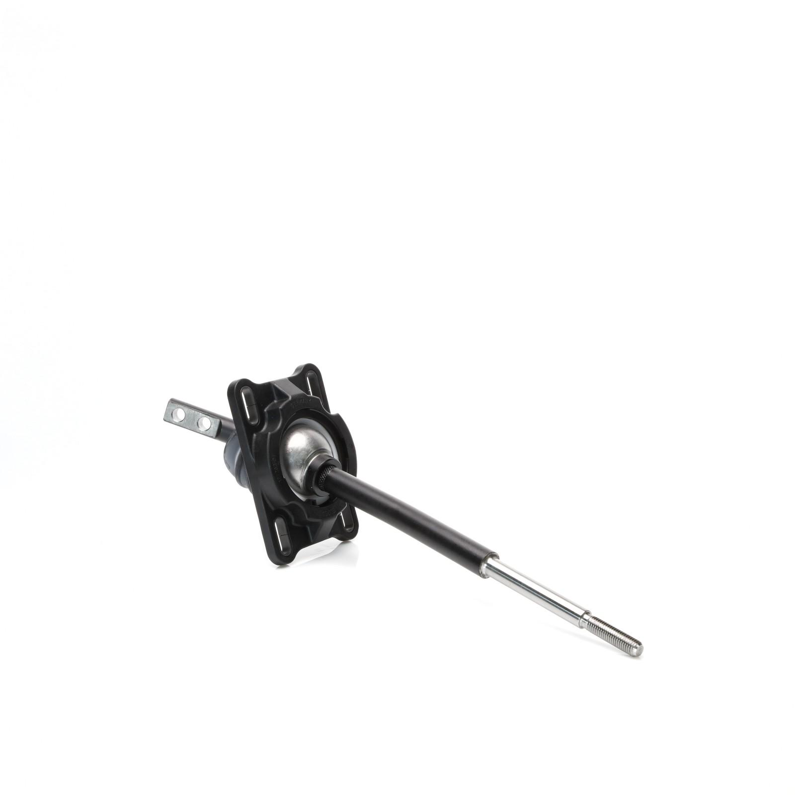 Original Iveco 41271991 SHIFT LEVER