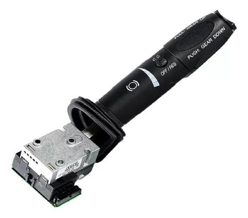 Original Iveco 5802831446 Lenkstockschalter Retarder Stralis ab 2012 Original Iveco 5802831446 Lenkstockschalter Retarder Stralis ab 2012