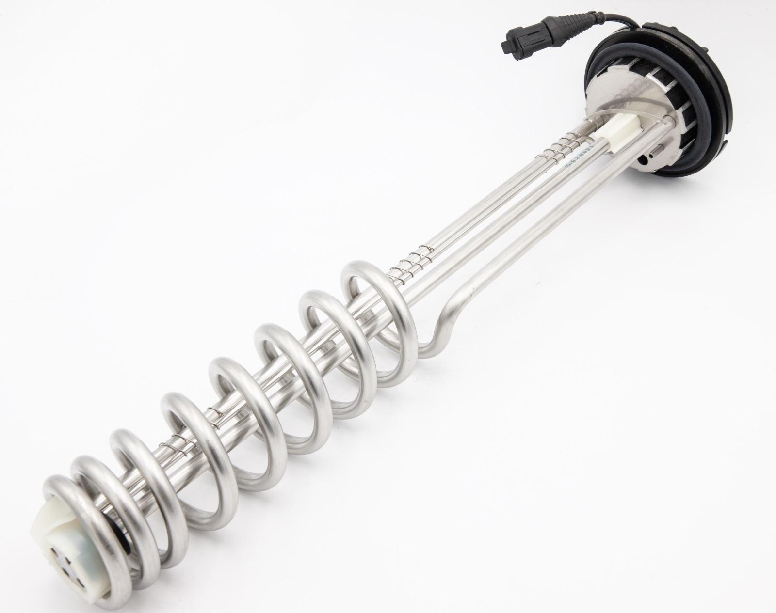 Original Iveco 41299331 Sensor, Harnstoffvorrat