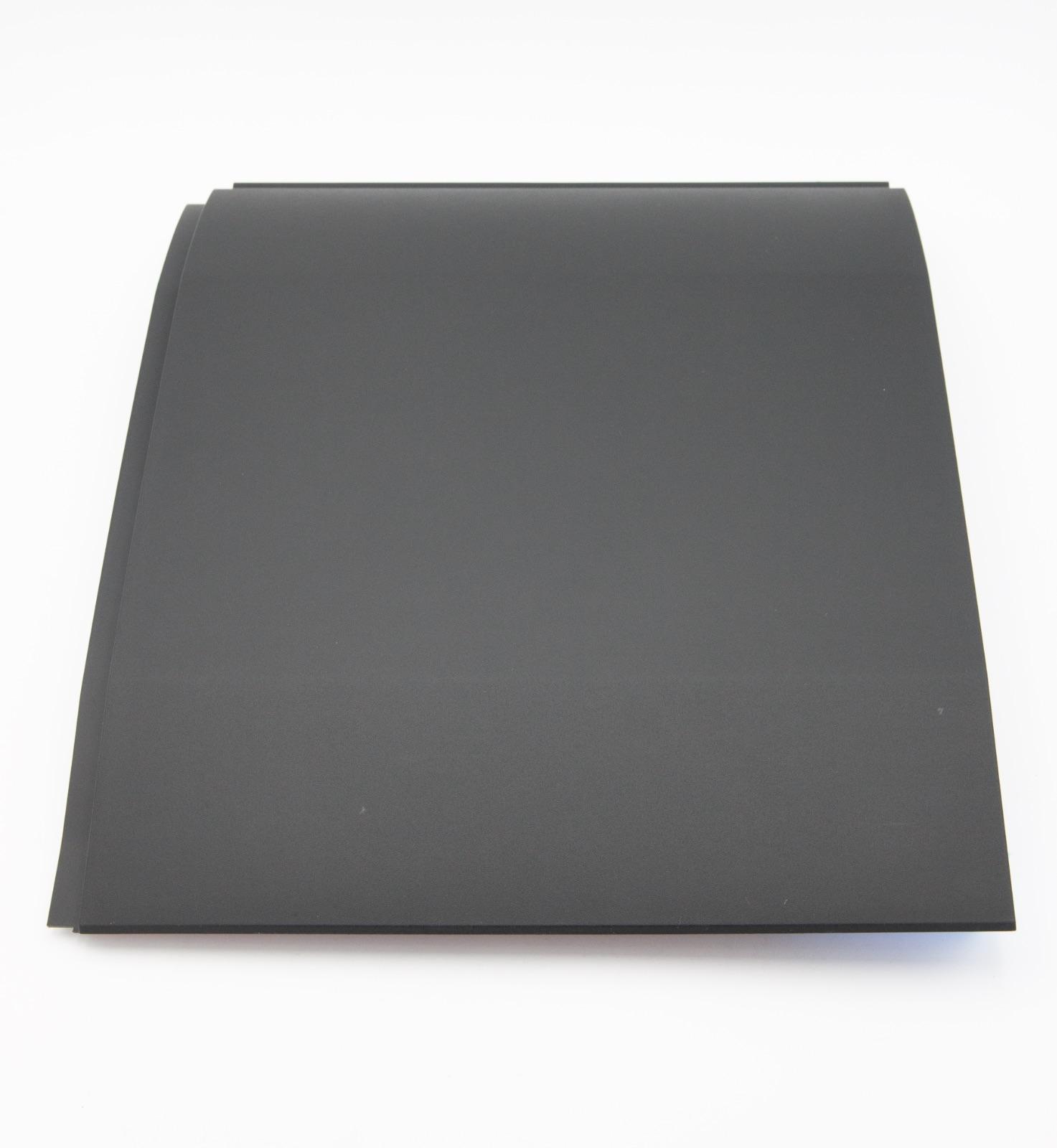 Original Iveco 5801822204 Seitenleiste rechts oben Daily Bj. ab 2014 Original Iveco 5801822204 Seitenleiste rechts oben Daily Bj. ab 2014