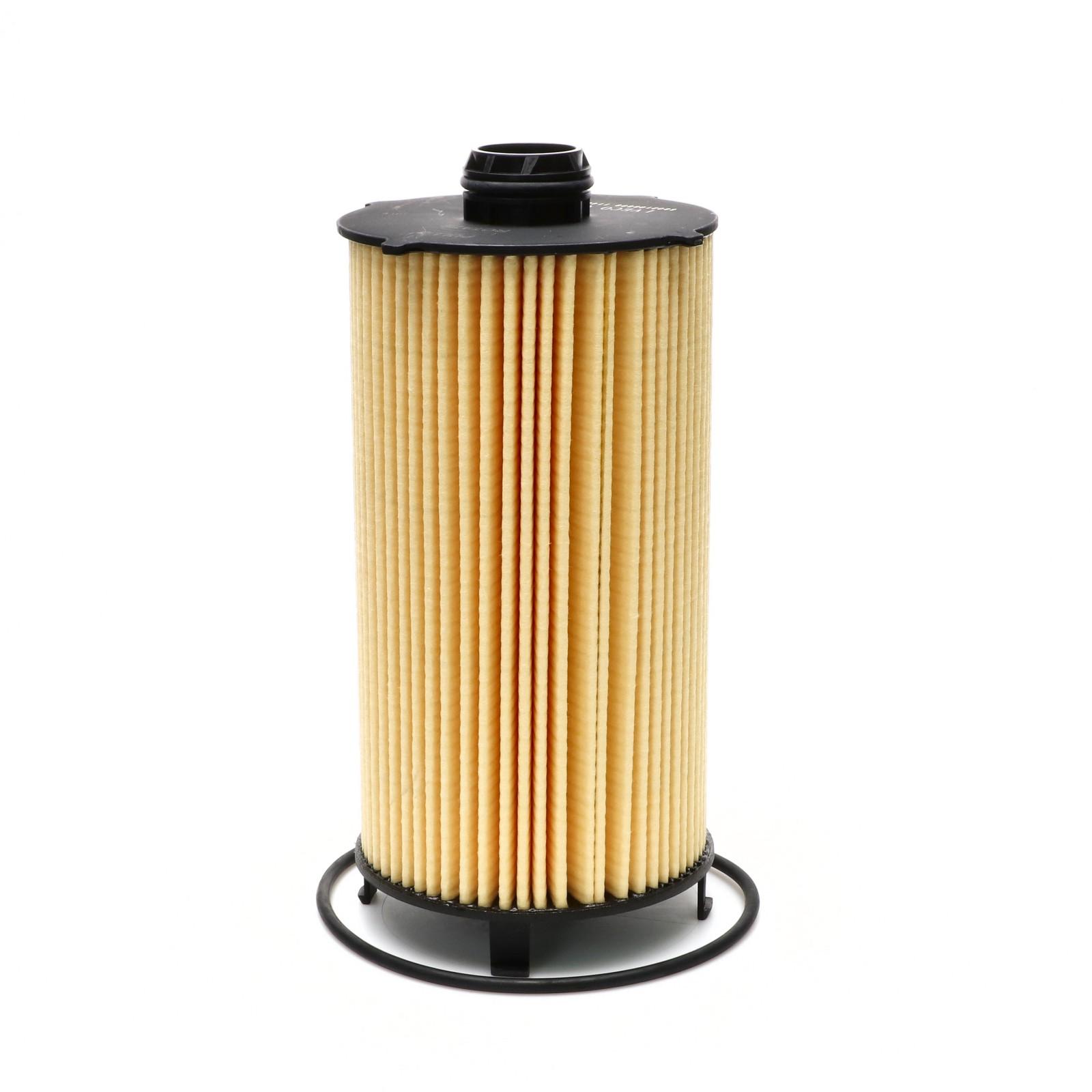Original Iveco 5802108699 Ölfilter Motorölfilter Stralis II Original Iveco 5802108699 Ölfilter Motorölfilter Stralis II