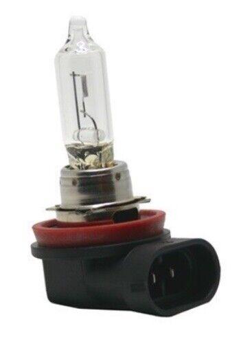 TUNGSRAM H9 12V 65W PGJ19-5 Original range 1St. Lampe TUNGSRAM H9 12V 65W PGJ19-5 Original range 1St. Lampe