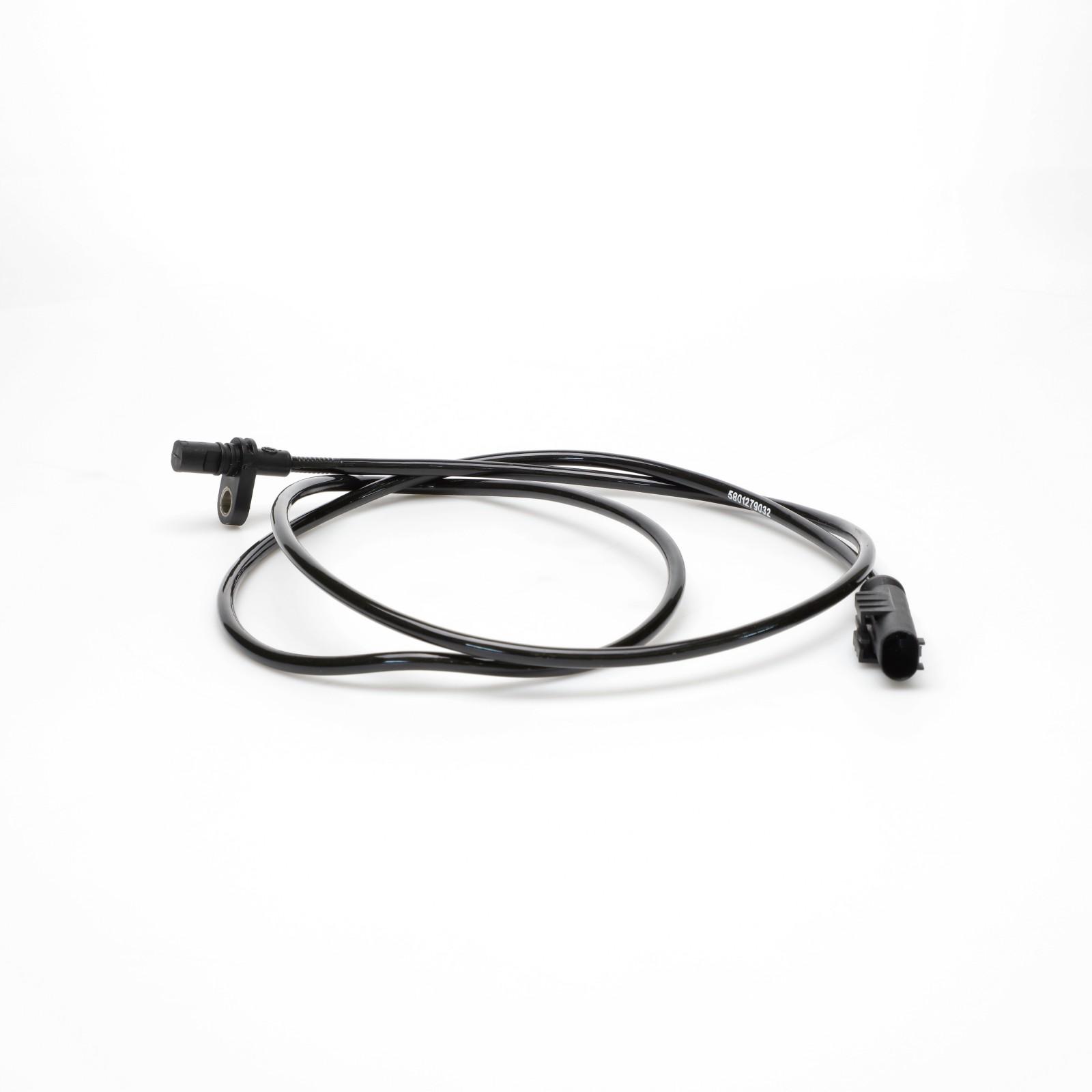 Original Iveco 5801279032 ABS Sensor links / rechts hinten Daily ab 2006 Original Iveco 5801279032 ABS Sensor links / rechts hinten Daily ab 2006