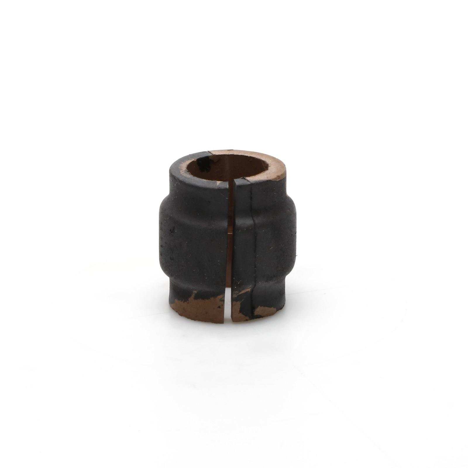 Original Iveco 93801624 Stabilisatorgummi hinten 22 mm Daily 35C 50C ab 1998 Original Iveco 93801624 Stabilisatorgummi hinten 22 mm Daily 35C 50C ab 1998