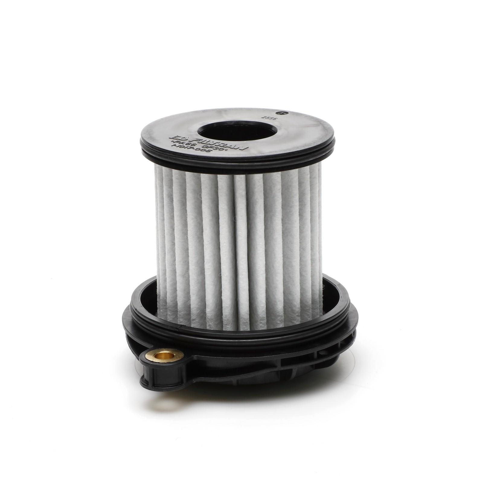 Original Iveco 42563106 Hydraulikfilter, Automatikgetriebe EuroCargo V ab 2015 Original Iveco 42563106 Hydraulikfilter, Automatikgetriebe EuroCargo V ab 2015