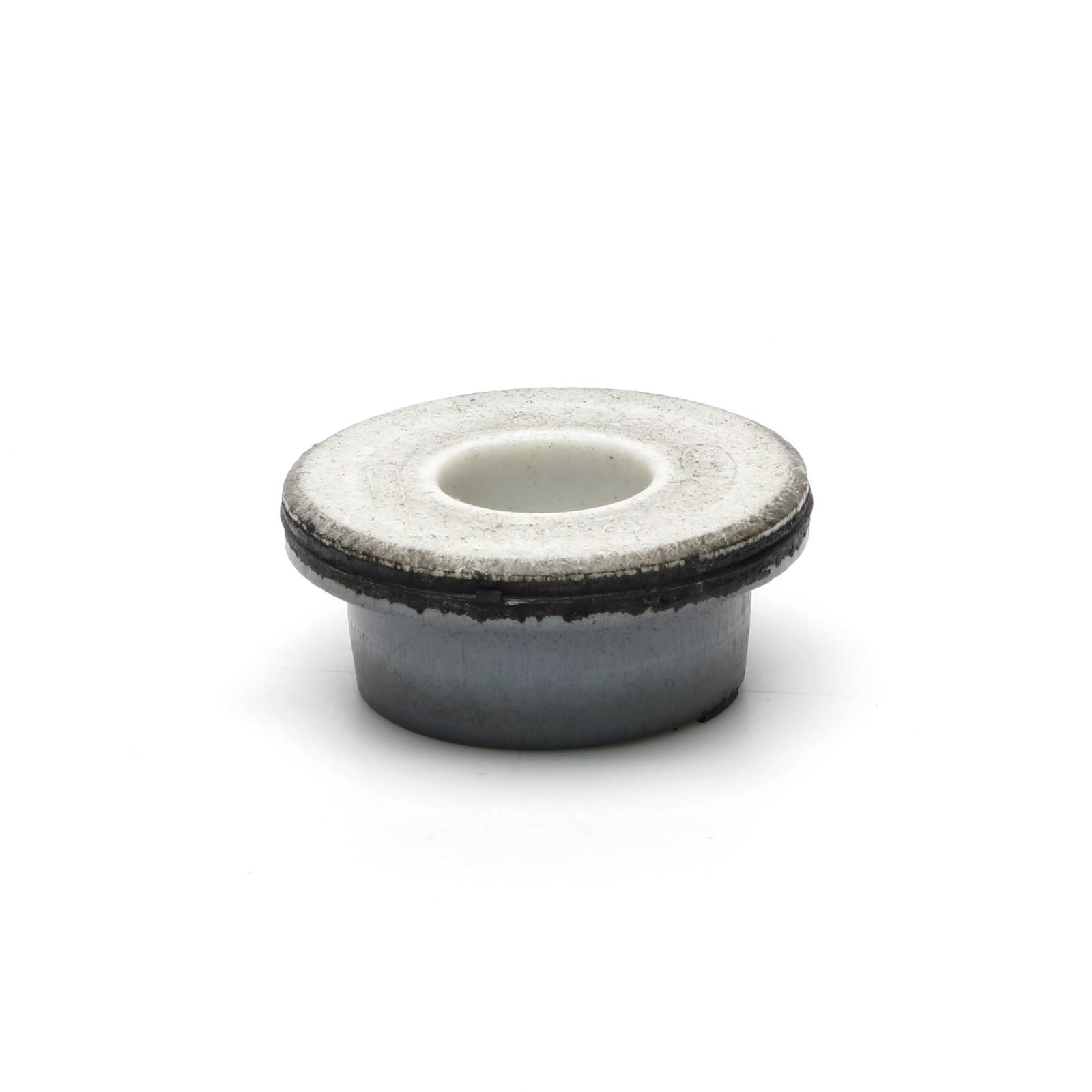 Original Iveco 5801564276 Querlenkerbuchse 35S 35C ab 2014