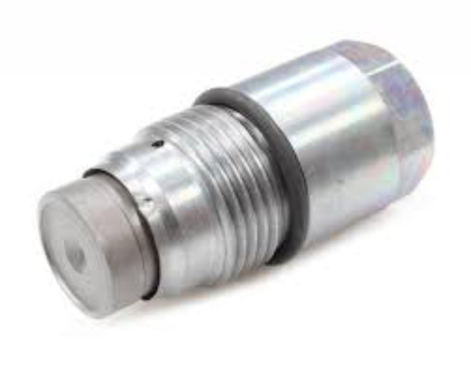 Original Iveco 5801483106 Druckregelventil CURSOR 11/13 Euro 6 S-WAY, Stralis Original Iveco 5801483106 Druckregelventil CURSOR 11/13 Euro 6 S-WAY, Stralis