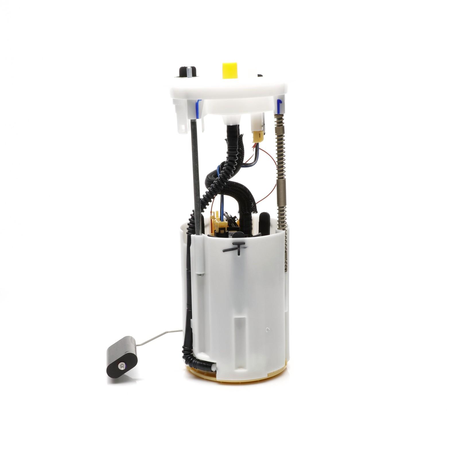 Original Iveco 69503676 Kraftstoffpumpe, Tankgeber Daily ab 2006 Original Iveco 69503676 Kraftstoffpumpe, Tankgeber Daily ab 2006