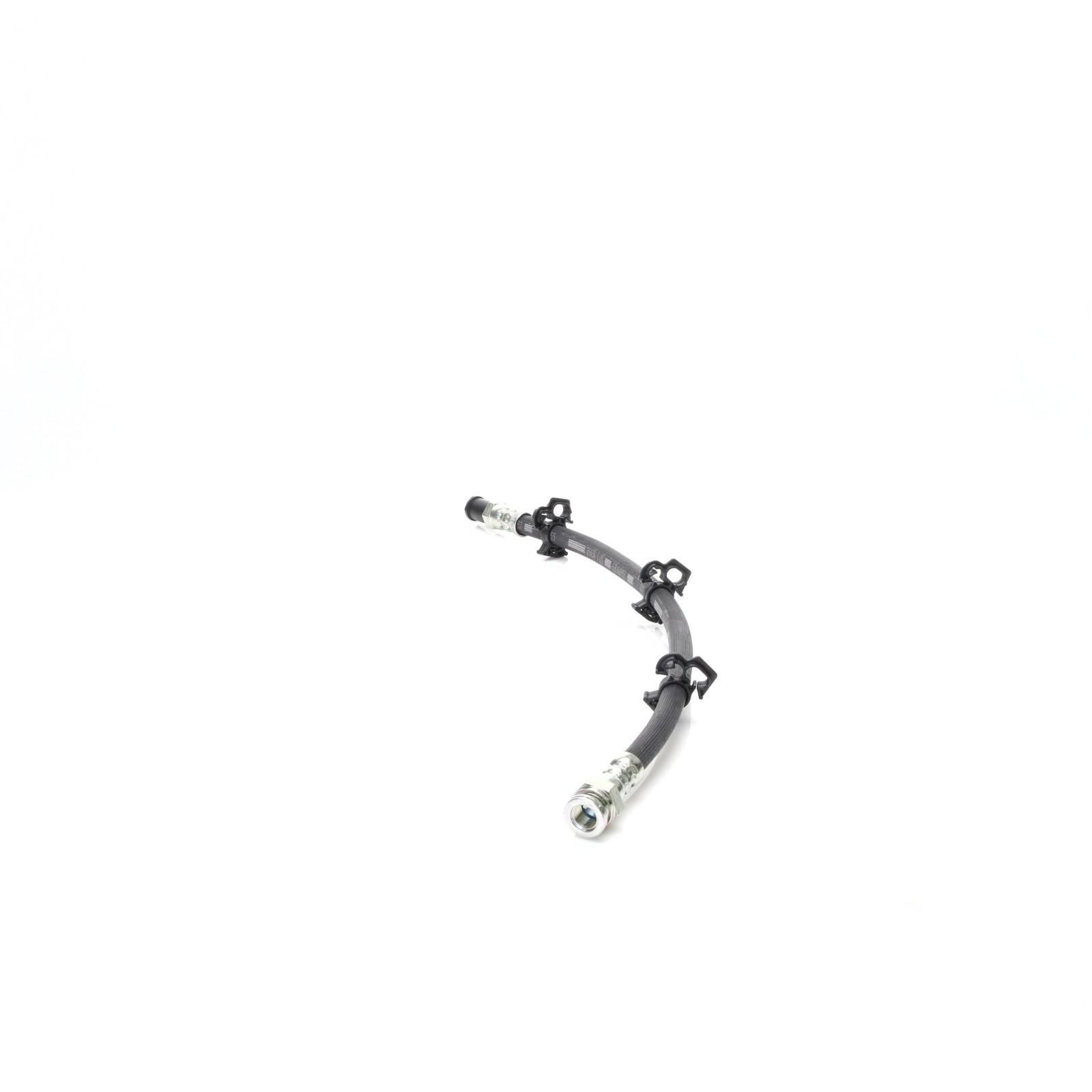 Original Iveco 5801619213 Bremsschlauch vorne M10x1 Daily 35S 35C ab 2014 Original Iveco 5801619213 Bremsschlauch vorne M10x1 Daily 35S 35C ab 2014